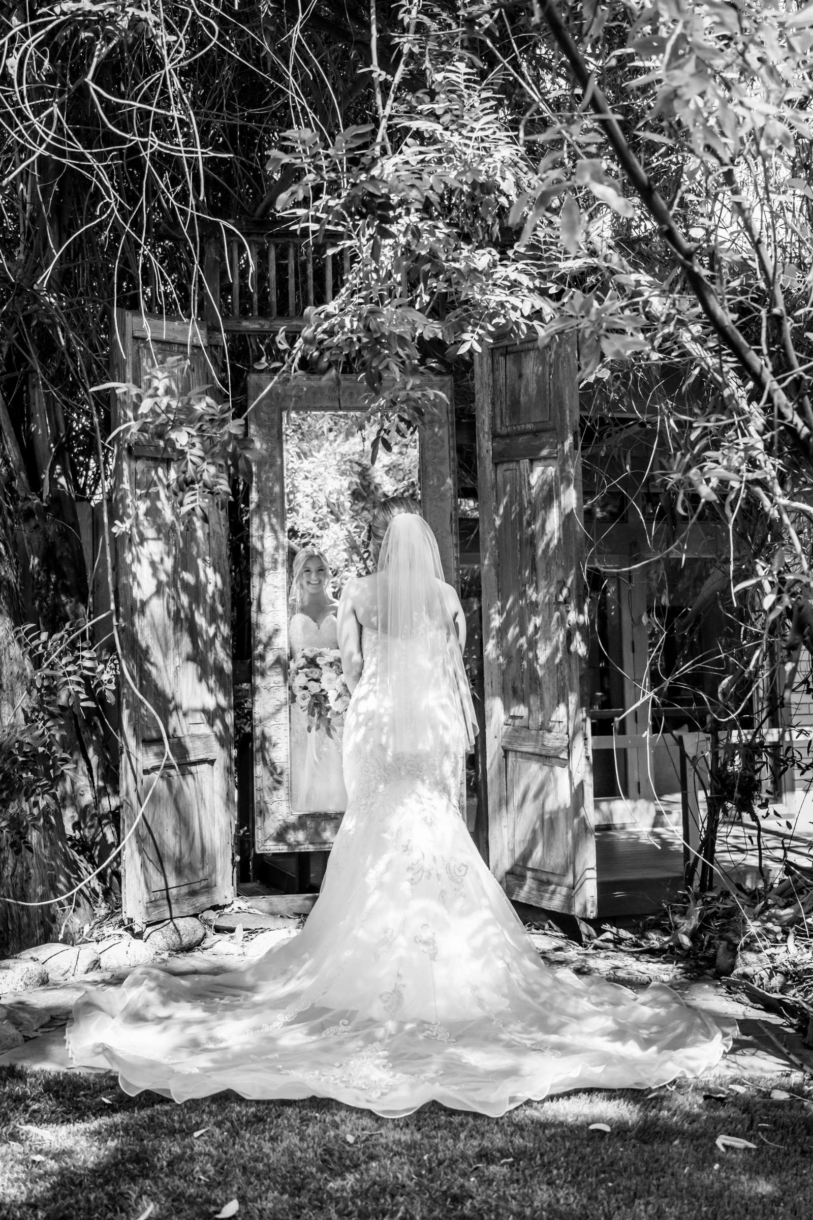 Twin Oaks House & Gardens Wedding Estate Wedding, Whitney and Roger Wedding Photo #72 by True Photography