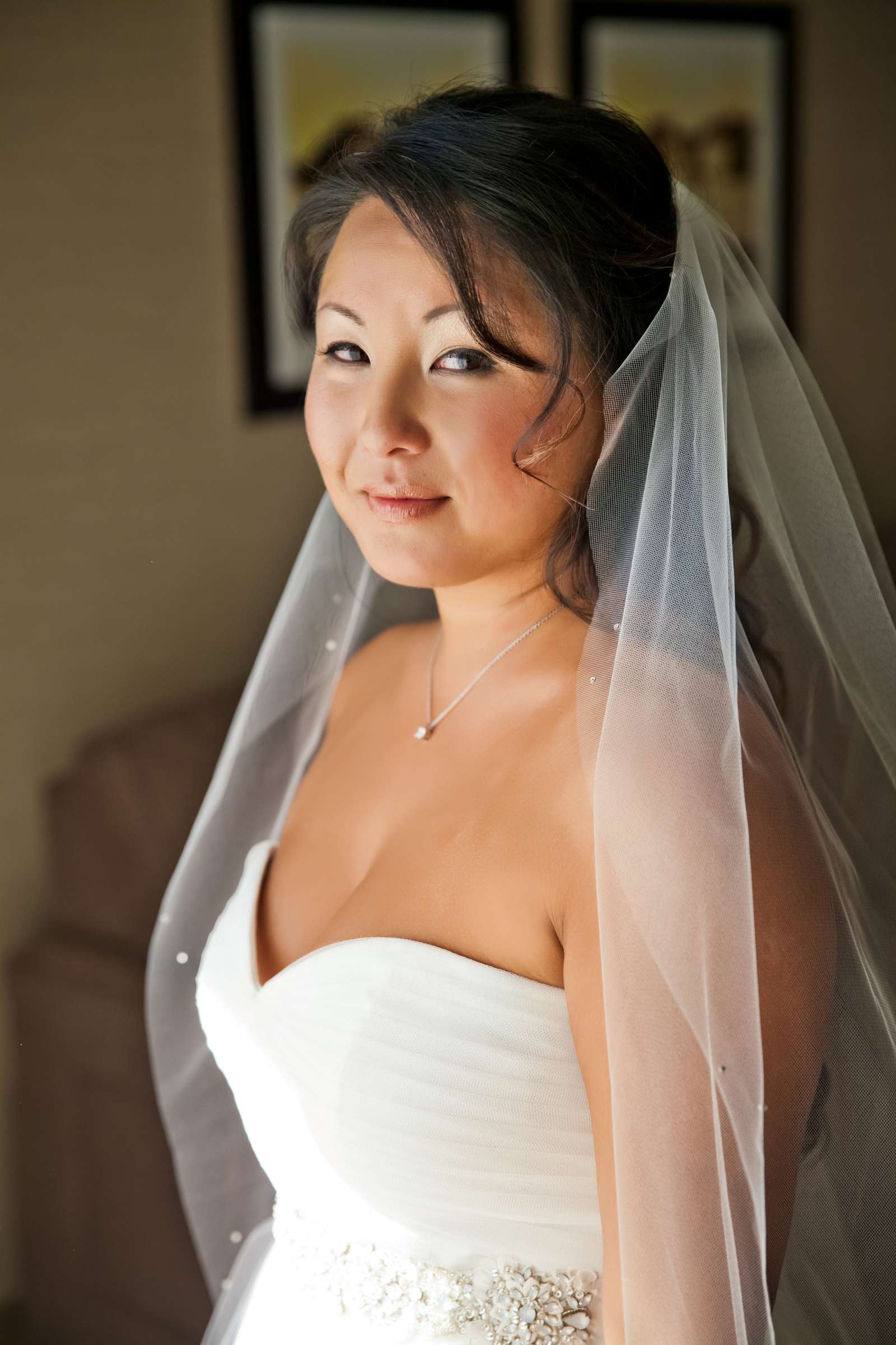 Scripps Seaside Forum Wedding coordinated by I Do Weddings, Kana and Laurence Wedding Photo #143076 by True Photography