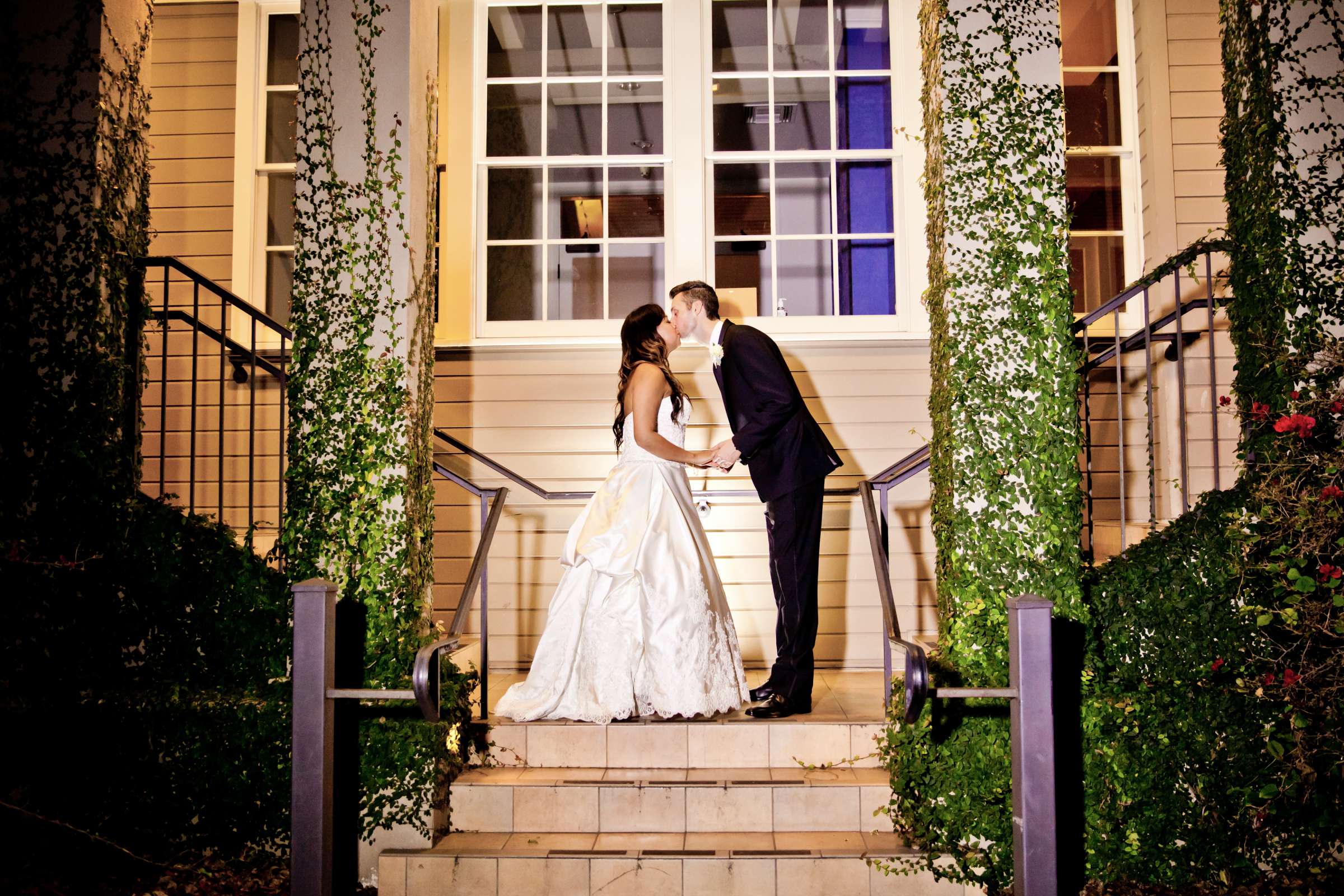 Cuvier Club Wedding, Aileen and Daniel Wedding Photo #8 by True Photography
