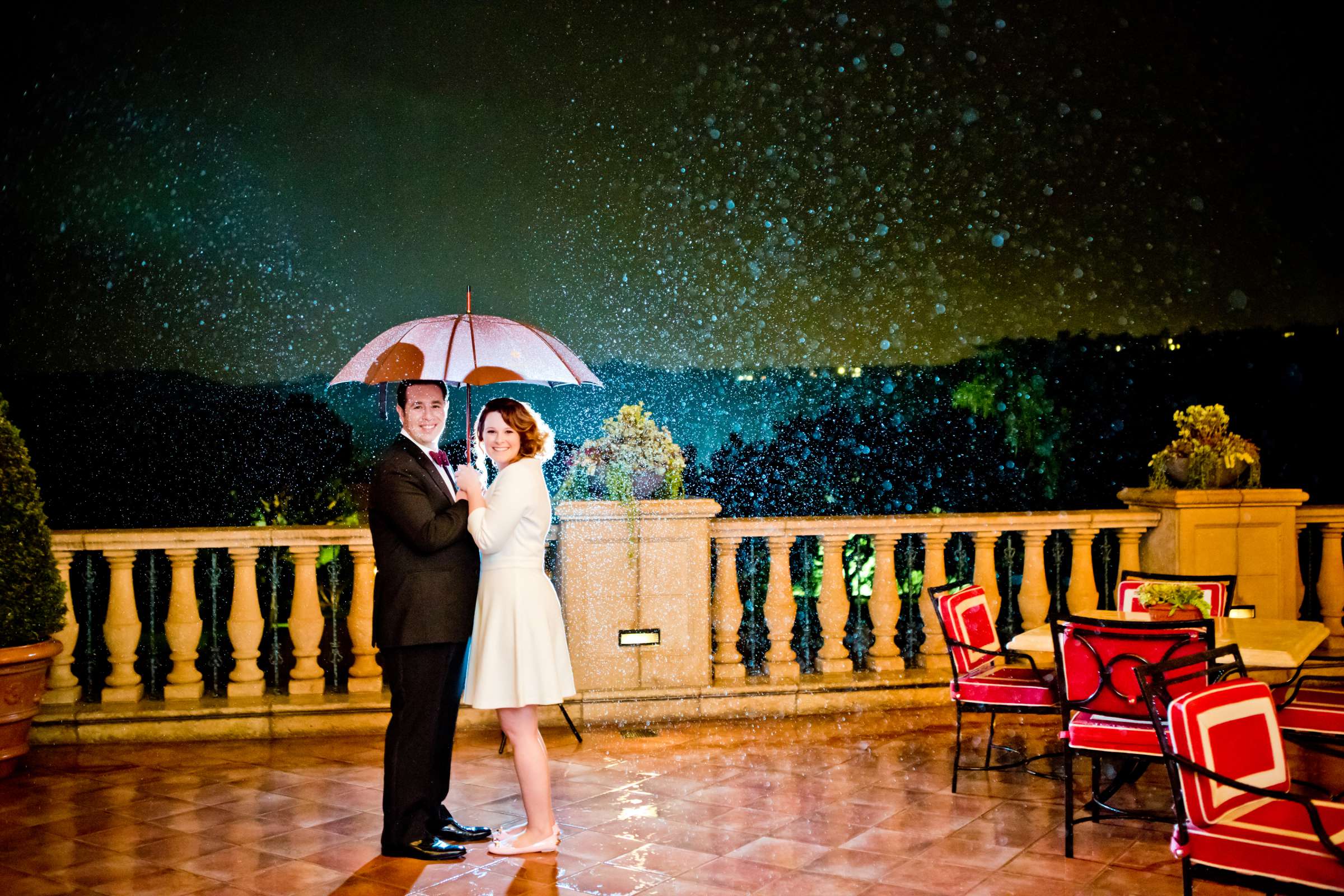 Fairmont Grand Del Mar Wedding coordinated by Details Defined, Ryan and Kyle Wedding Photo #1 by True Photography
