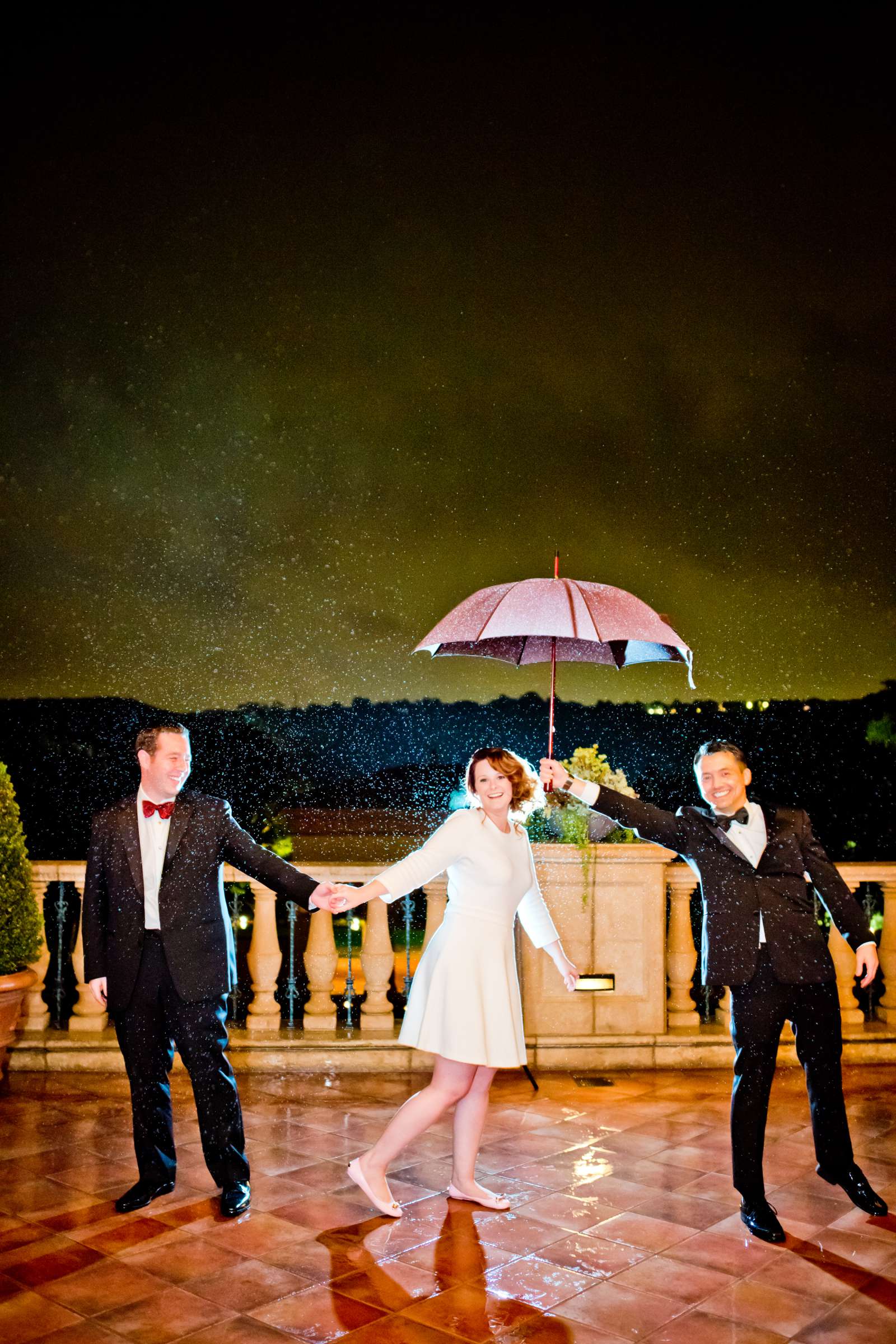 Fairmont Grand Del Mar Wedding coordinated by Details Defined, Ryan and Kyle Wedding Photo #15 by True Photography