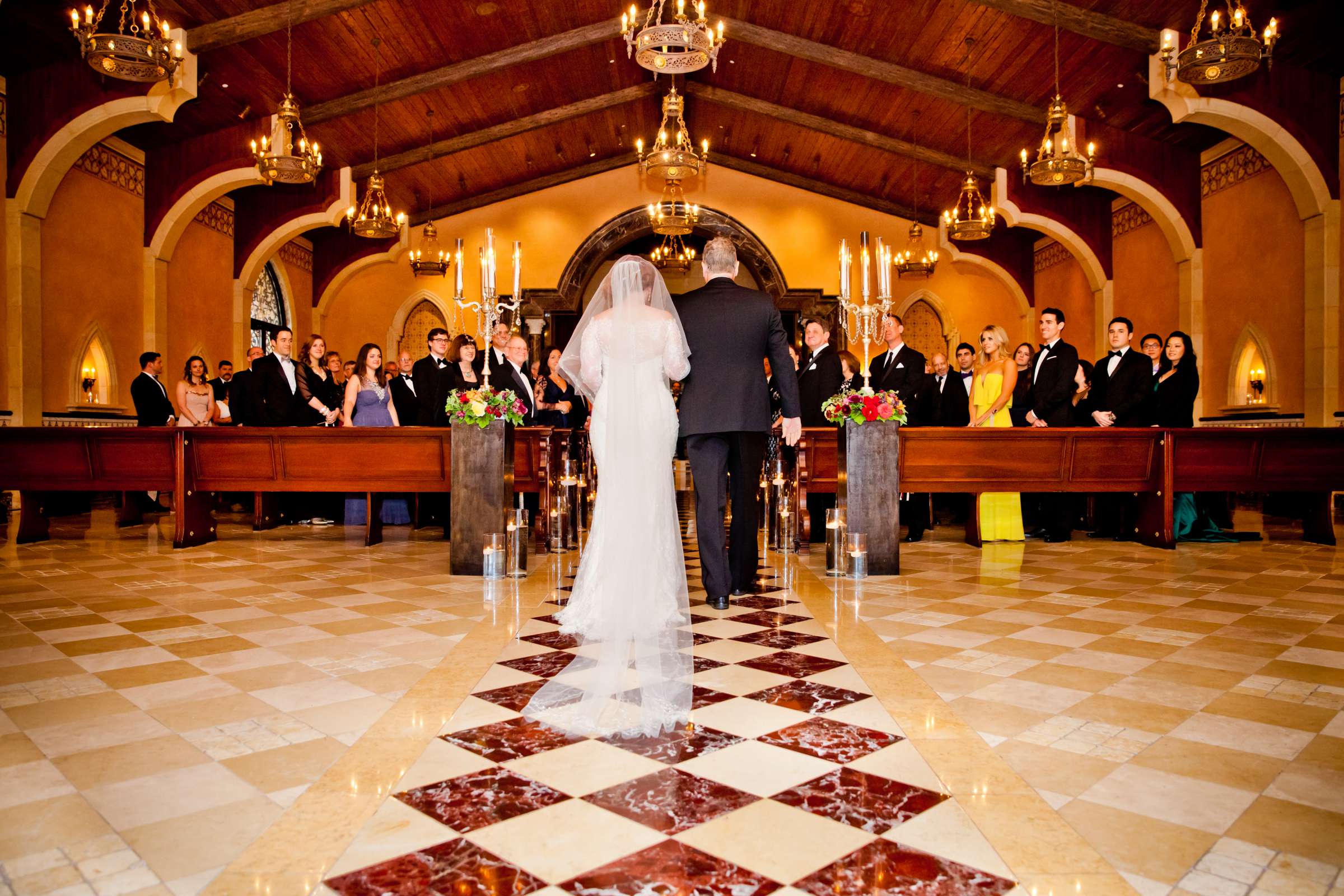 Fairmont Grand Del Mar Wedding coordinated by Details Defined, Ryan and Kyle Wedding Photo #37 by True Photography