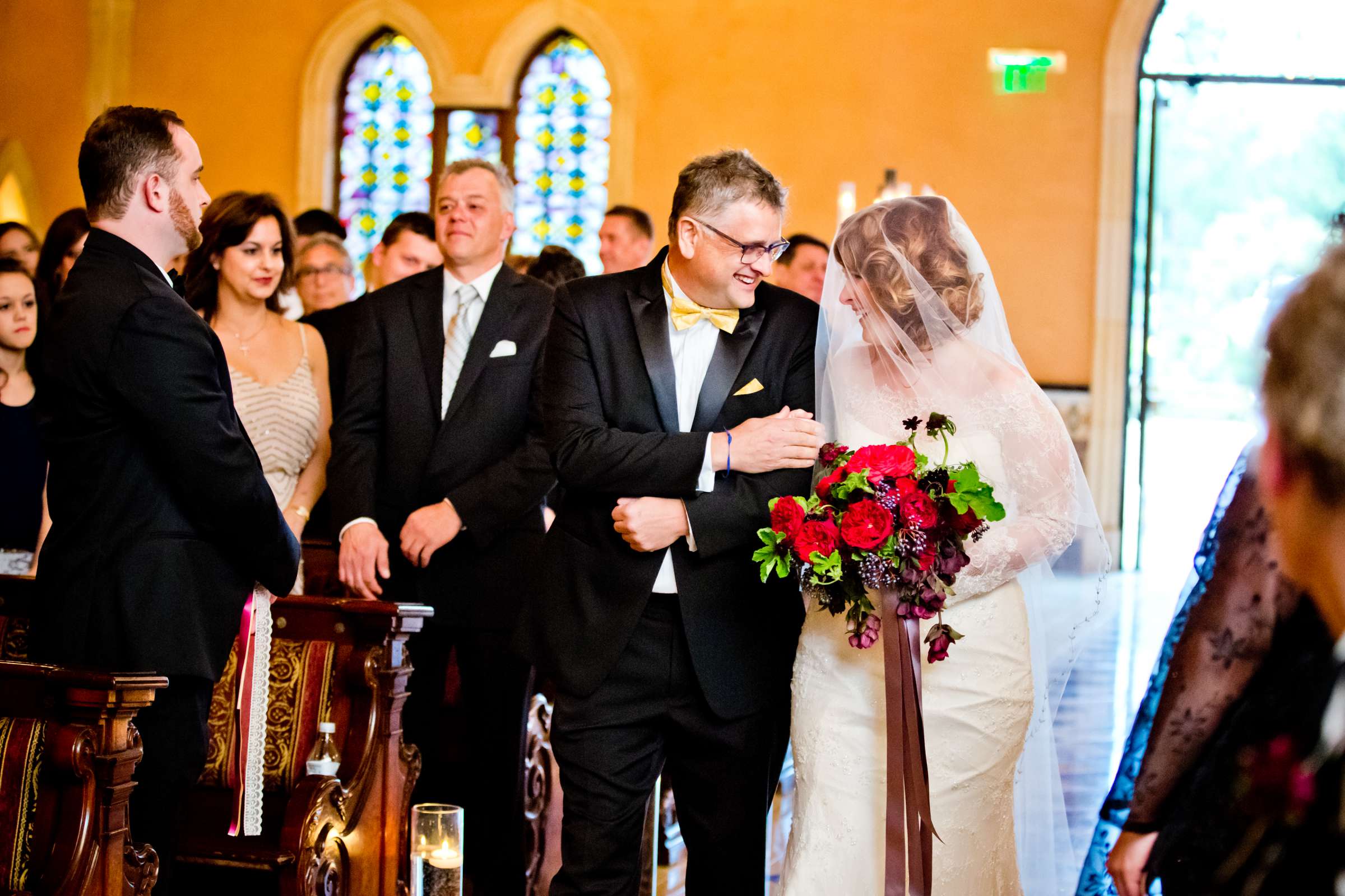 Fairmont Grand Del Mar Wedding coordinated by Details Defined, Ryan and Kyle Wedding Photo #38 by True Photography
