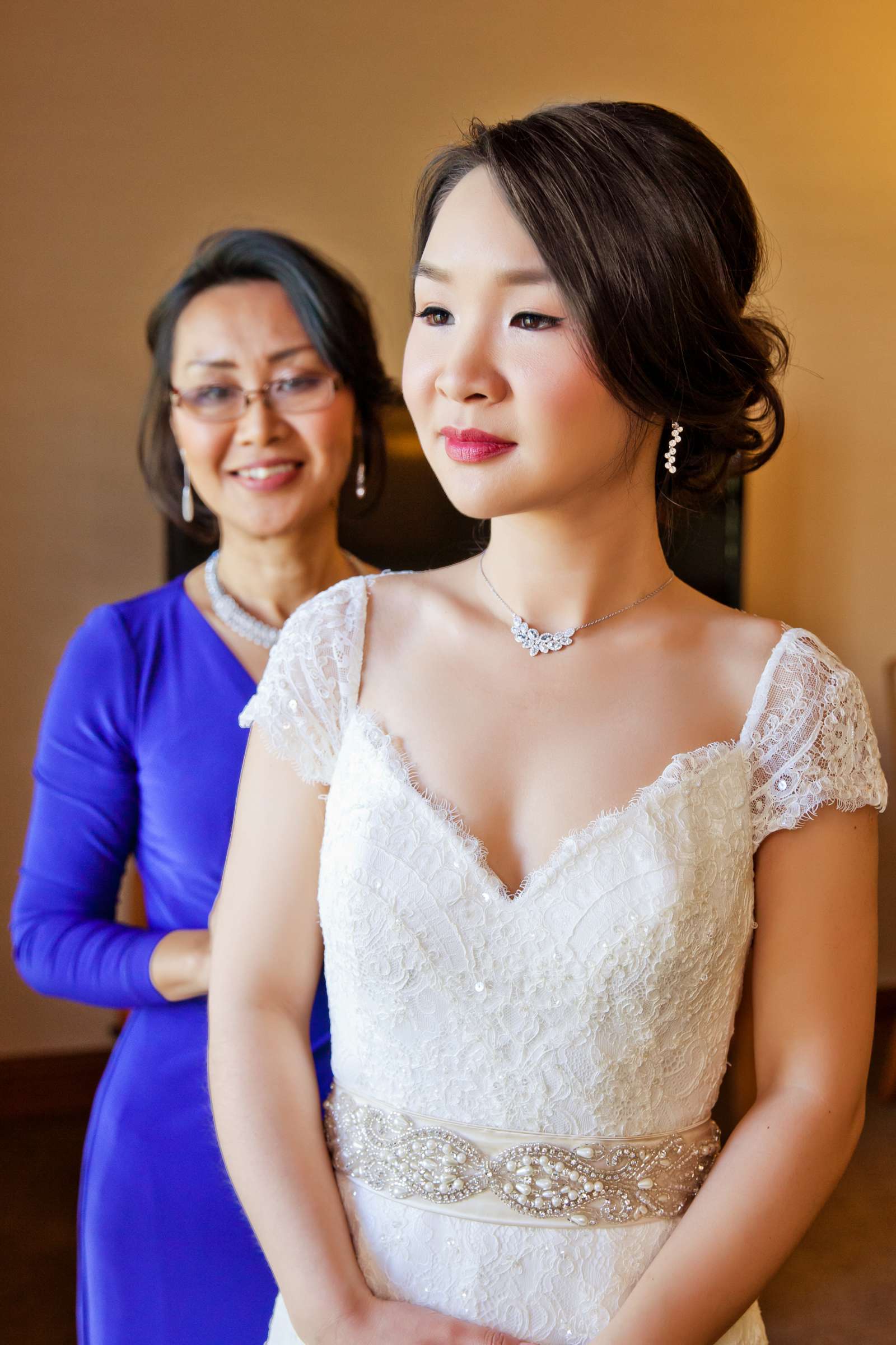 Scripps Seaside Forum Wedding, Jessica and Tien Wedding Photo #144038 by True Photography