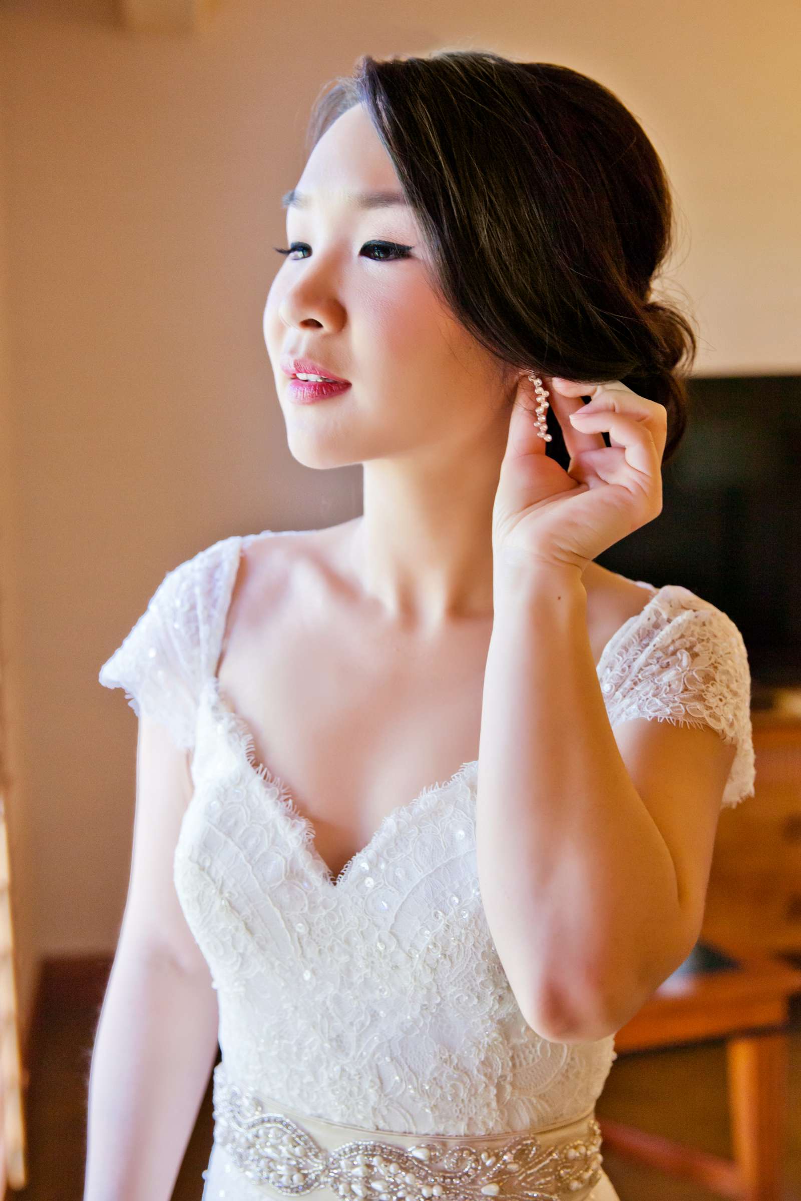 Jewelry at Scripps Seaside Forum Wedding, Jessica and Tien Wedding Photo #144045 by True Photography