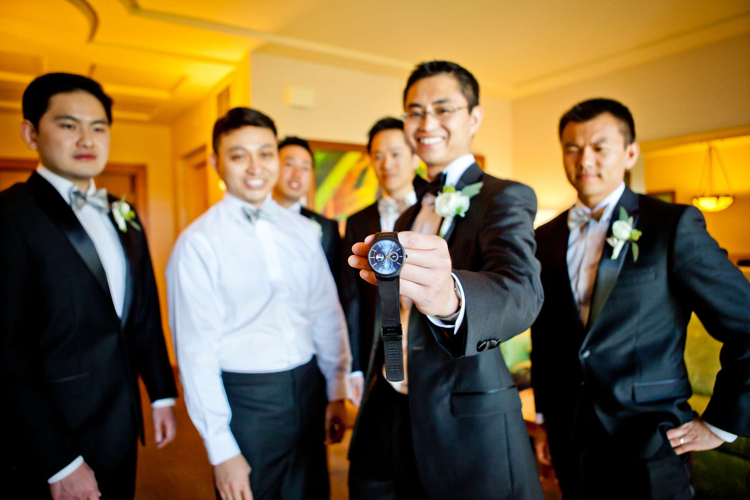 Accessories at Scripps Seaside Forum Wedding, Jessica and Tien Wedding Photo #144048 by True Photography
