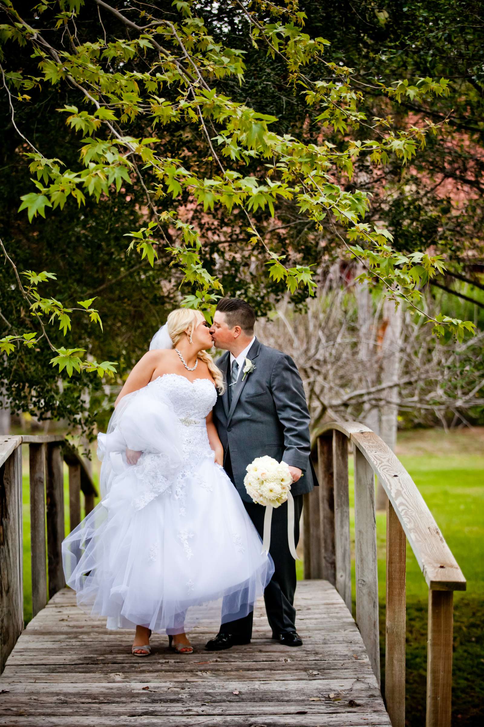 Grand Tradition Estate Wedding coordinated by Cherished weddings and Events, Heather and Bradley Wedding Photo #144160 by True Photography