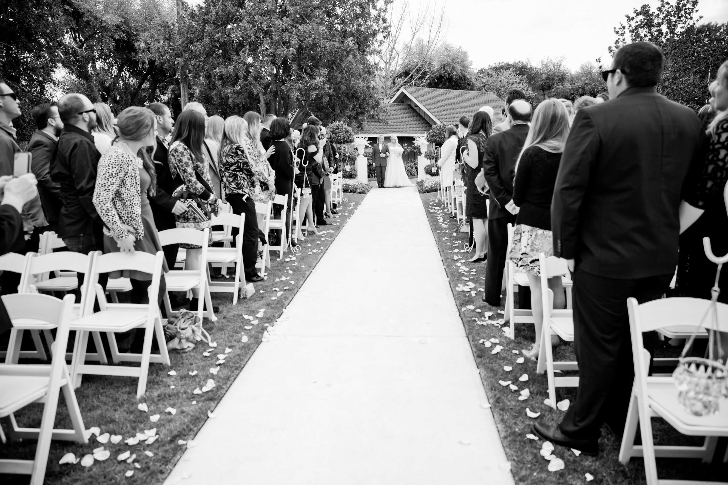 Grand Tradition Estate Wedding coordinated by Cherished weddings and Events, Heather and Bradley Wedding Photo #144182 by True Photography