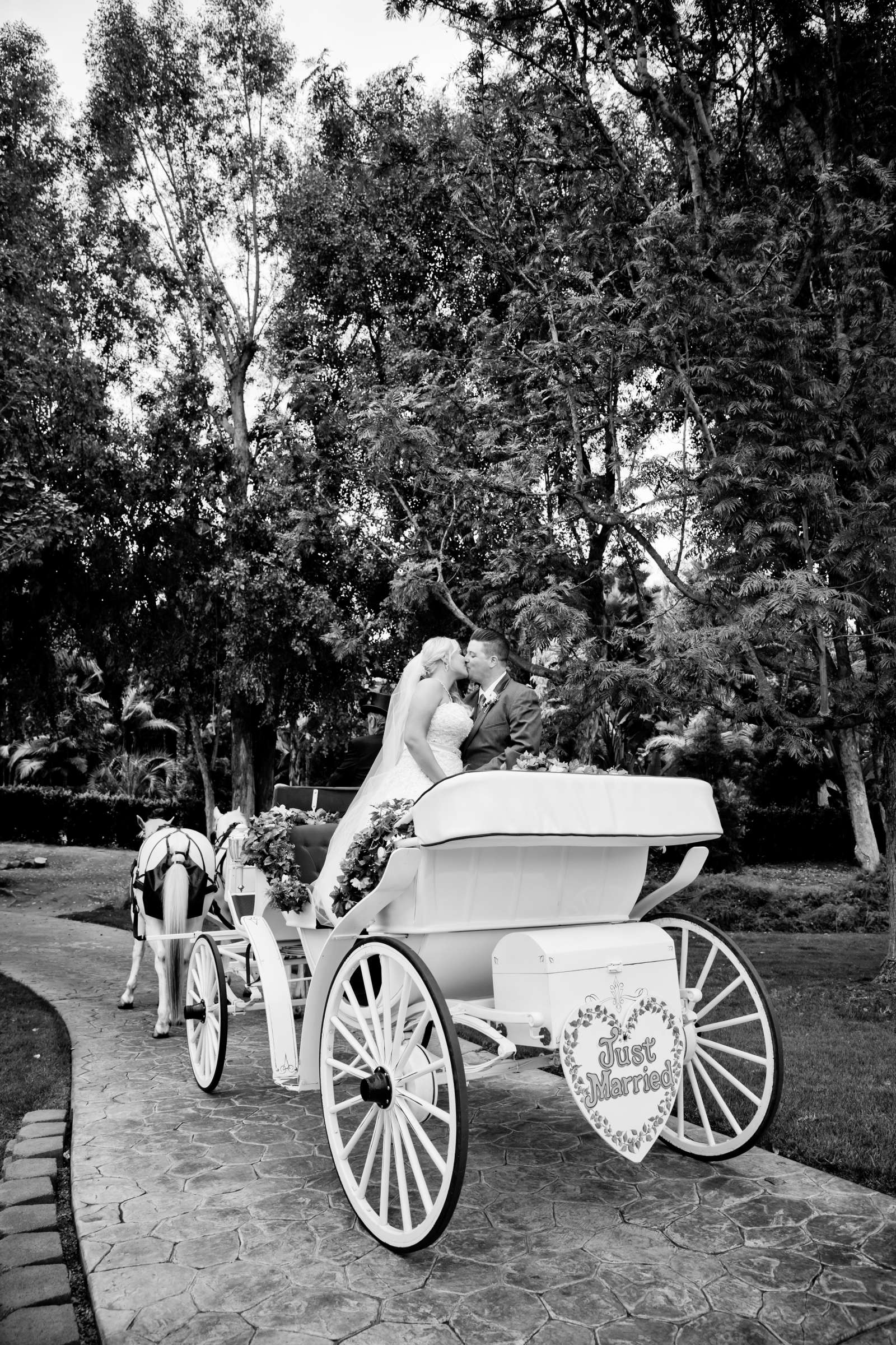 Grand Tradition Estate Wedding coordinated by Cherished weddings and Events, Heather and Bradley Wedding Photo #144193 by True Photography