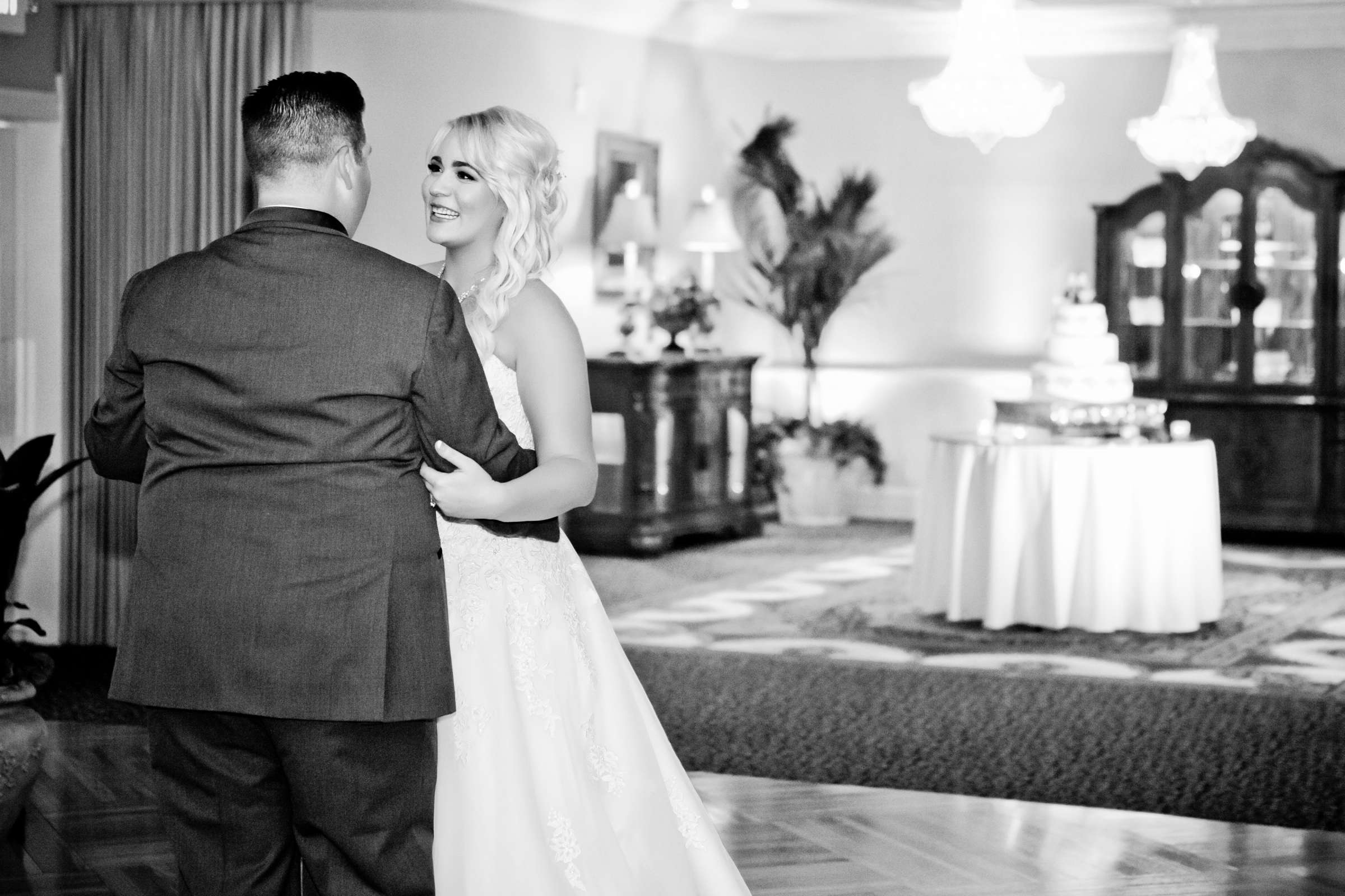 Grand Tradition Estate Wedding coordinated by Cherished weddings and Events, Heather and Bradley Wedding Photo #144197 by True Photography