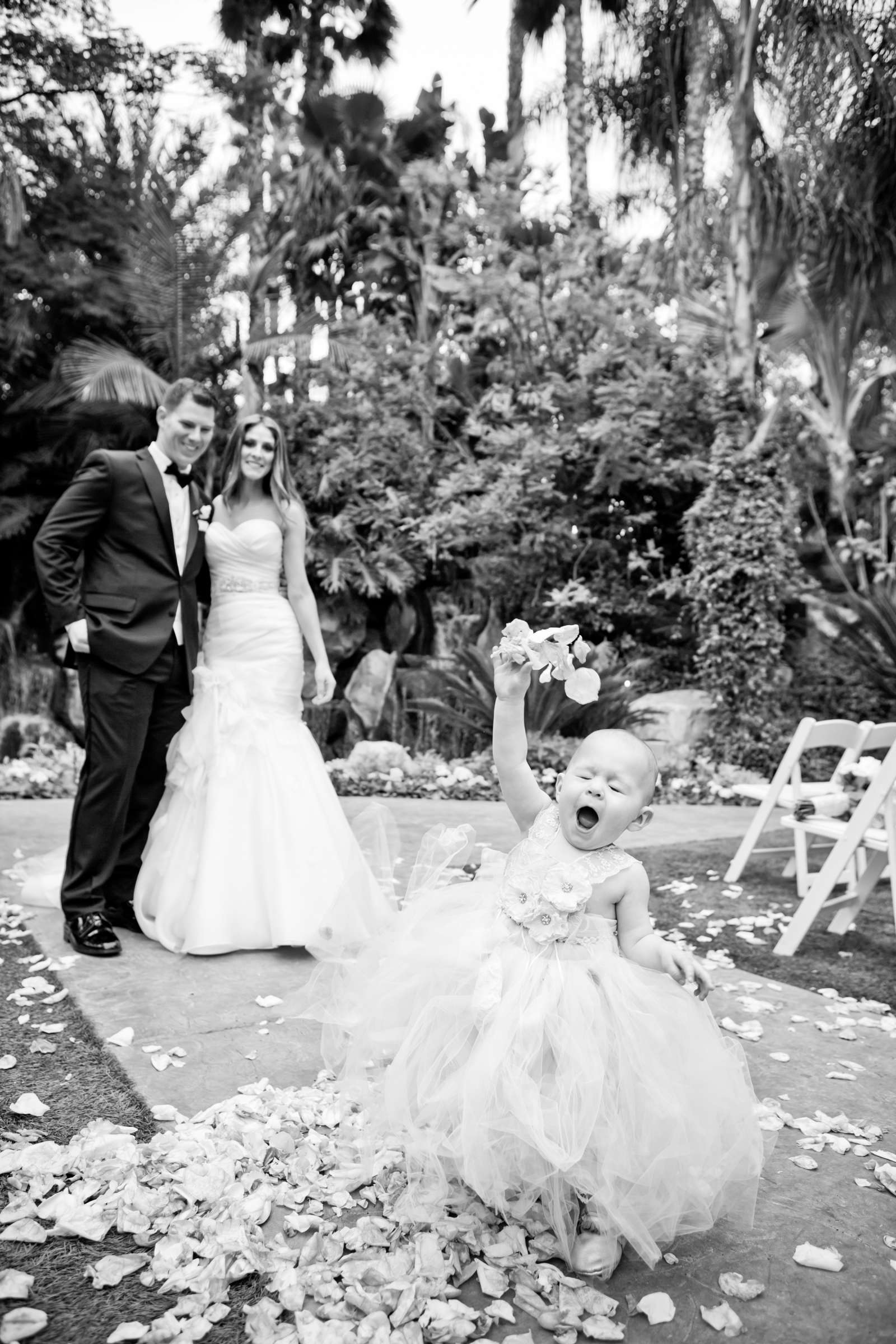 Grand Tradition Estate Wedding coordinated by Grand Tradition Estate, Sarah and Bradley Wedding Photo #8 by True Photography