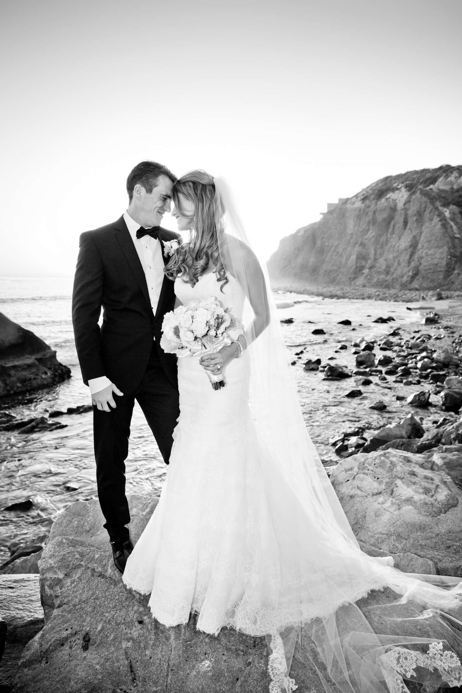 Dana Point Yacht Club Wedding, Cecilia and Ryan Wedding Photo #144567 by True Photography
