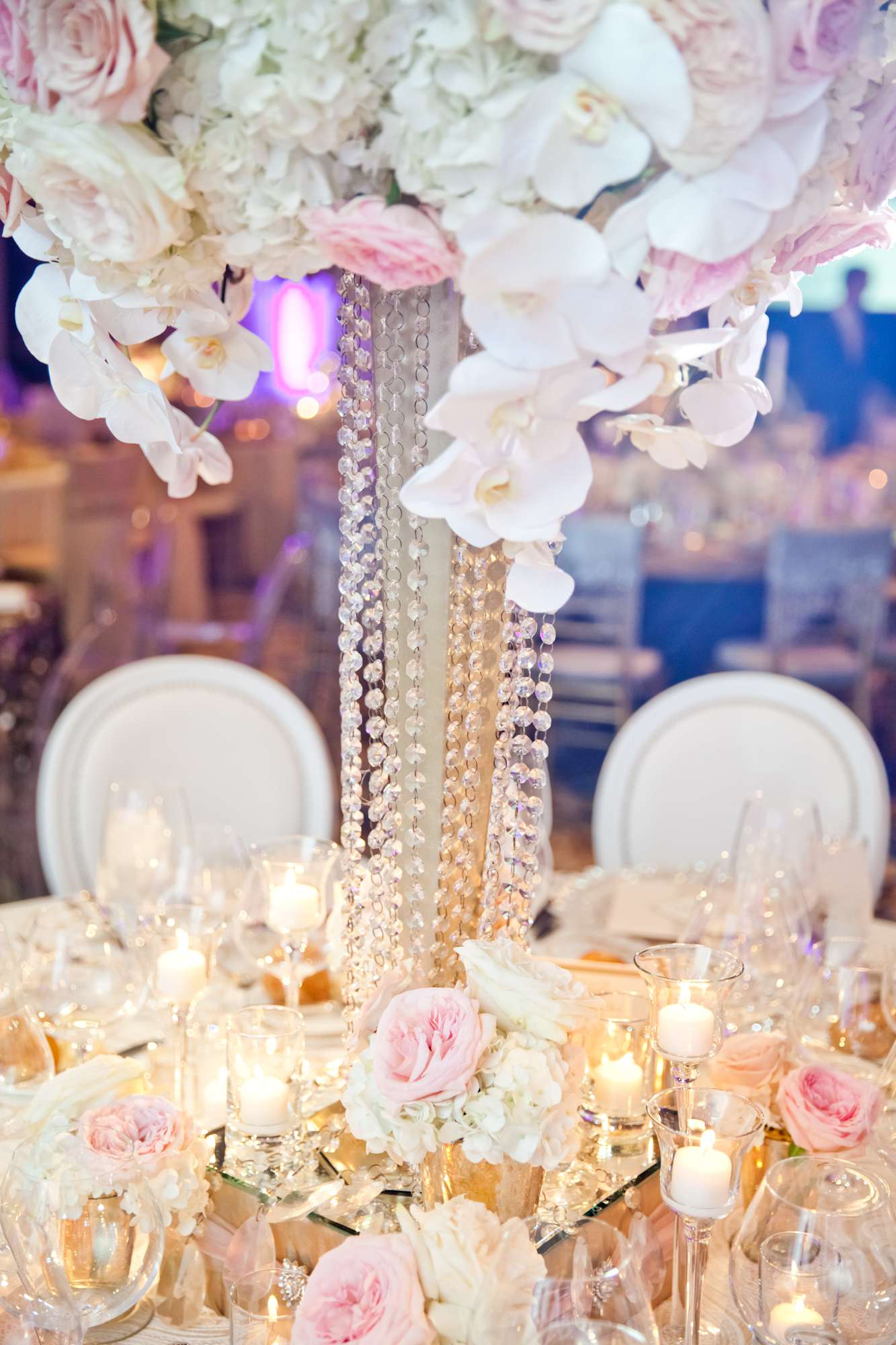 US Grant Wedding coordinated by Events by Design, Wedding Show Photo #118 by True Photography