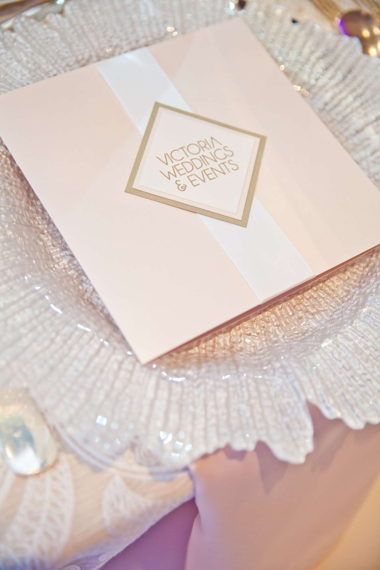 US Grant Wedding coordinated by Events by Design, Wedding Show Photo #119 by True Photography
