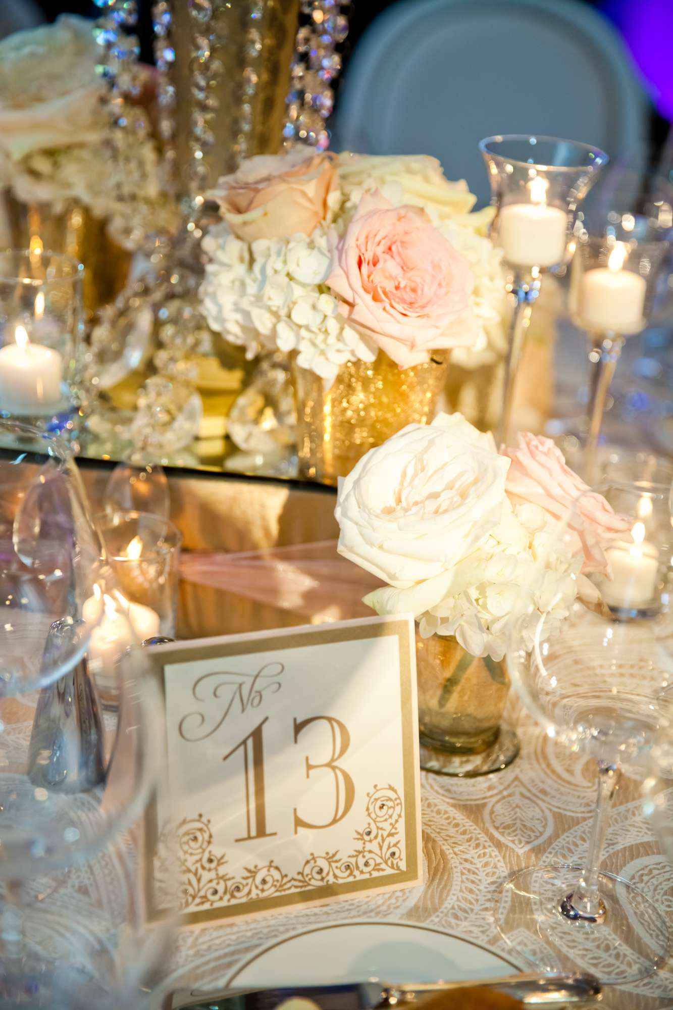 US Grant Wedding coordinated by Events by Design, Wedding Show Photo #121 by True Photography