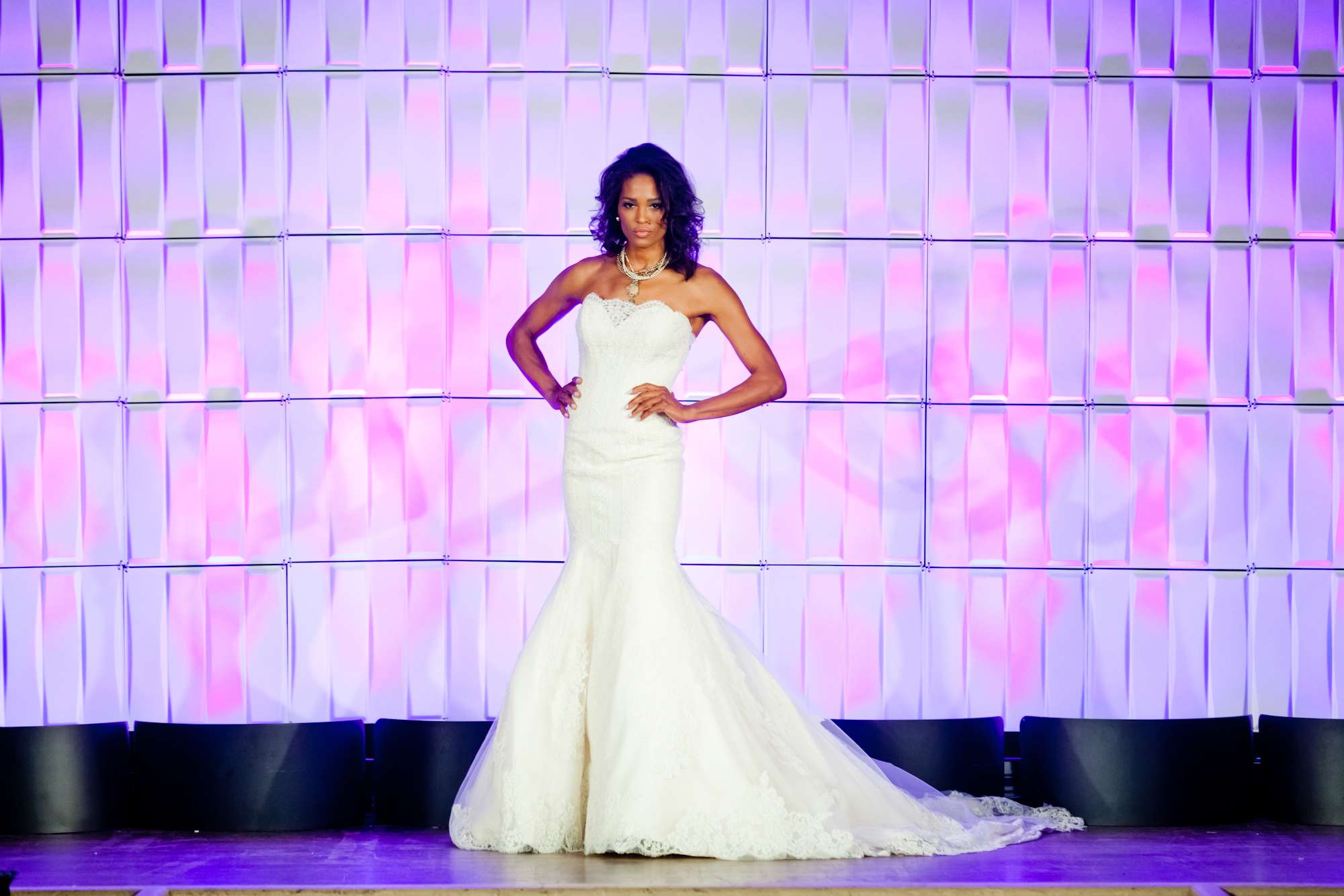 US Grant Wedding coordinated by Events by Design, Wedding Show Photo #361 by True Photography