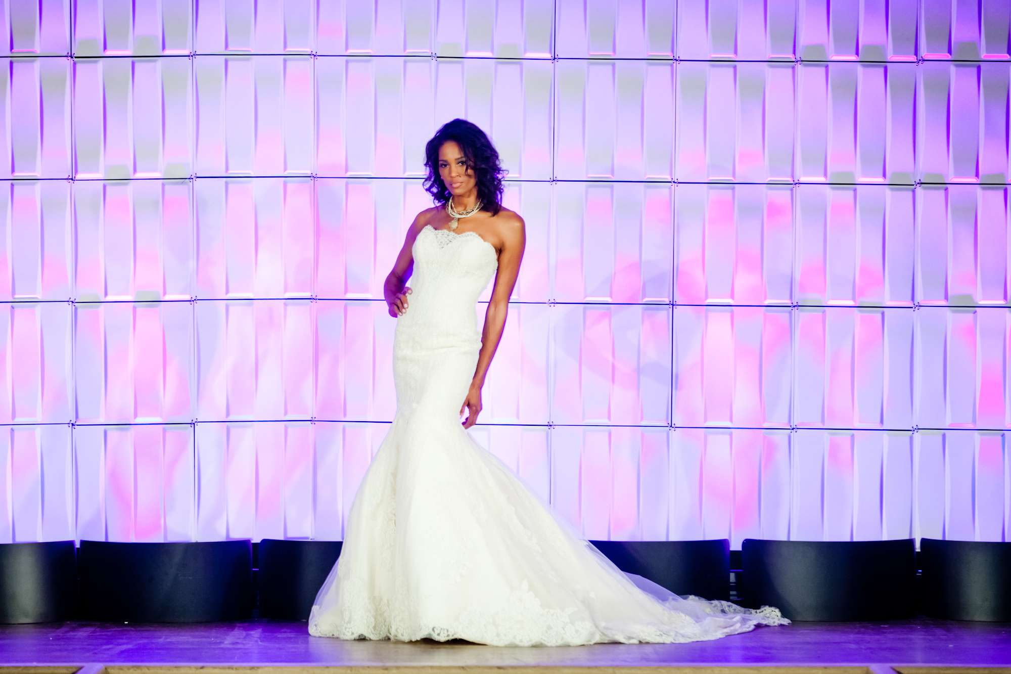 US Grant Wedding coordinated by Events by Design, Wedding Show Photo #362 by True Photography