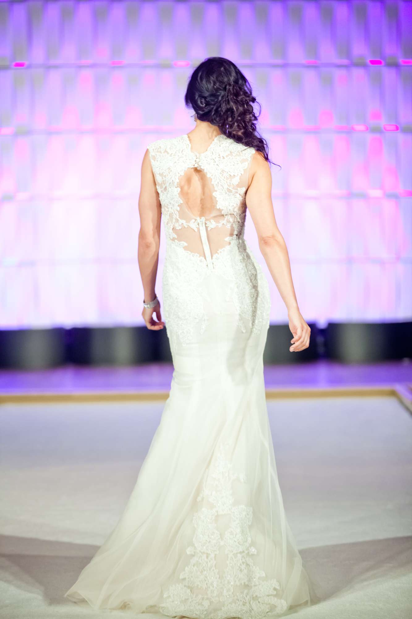 US Grant Wedding coordinated by Events by Design, Wedding Show Photo #432 by True Photography