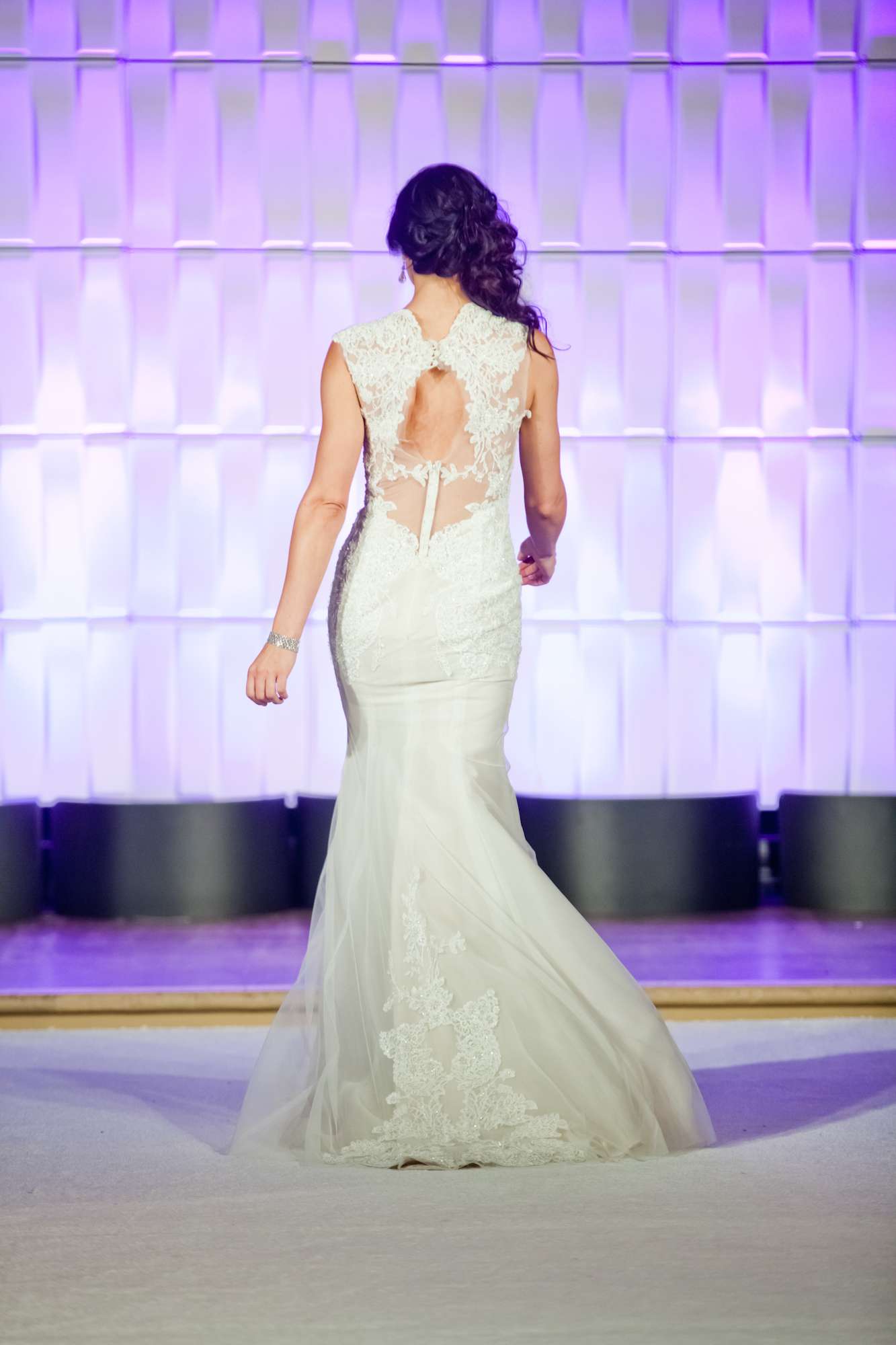 US Grant Wedding coordinated by Events by Design, Wedding Show Photo #433 by True Photography