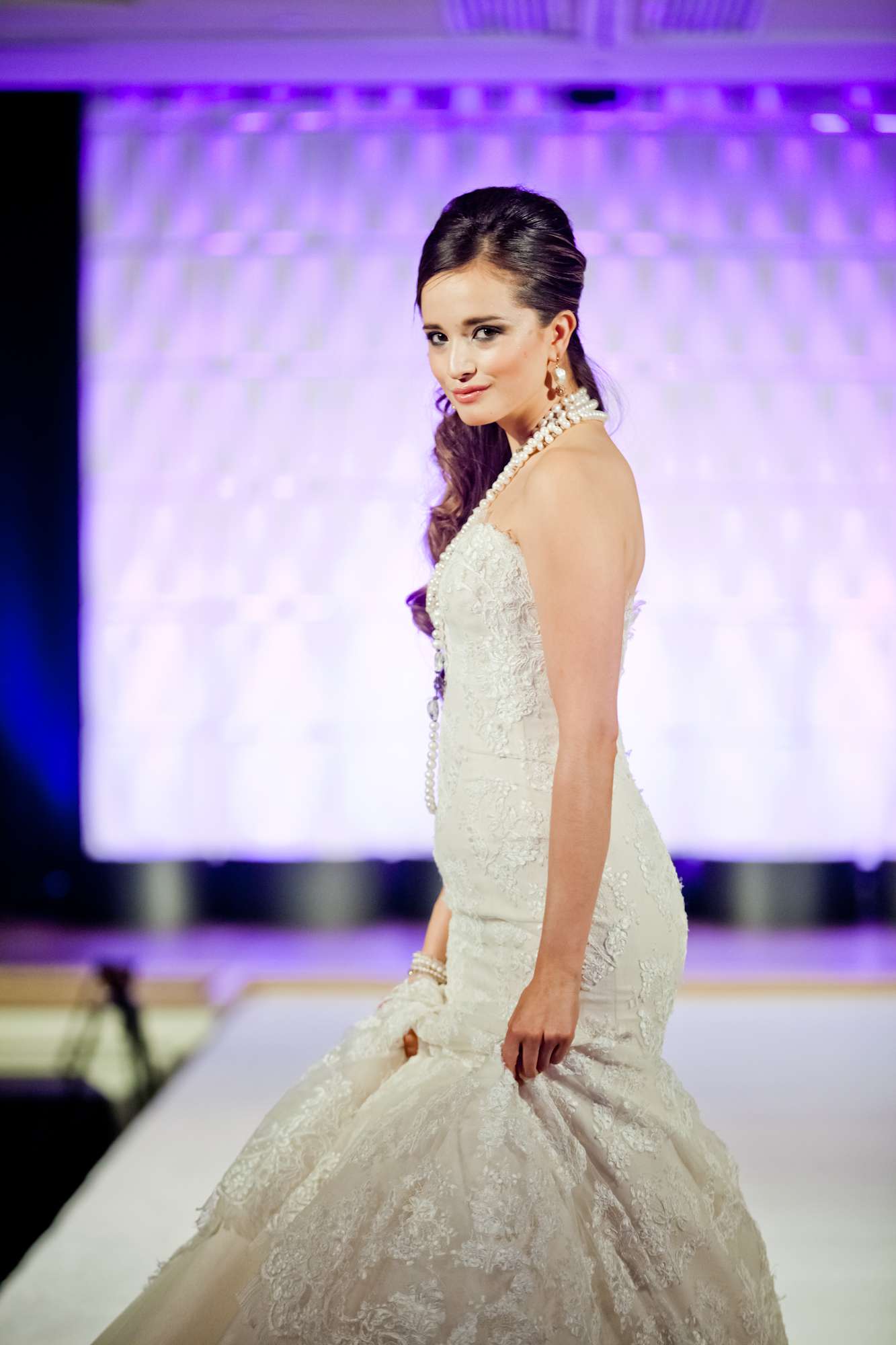 US Grant Wedding coordinated by Events by Design, Wedding Show Photo #440 by True Photography
