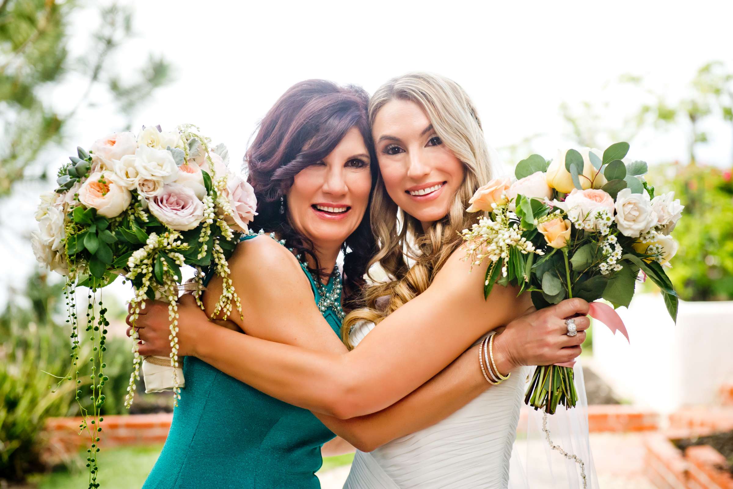 Scripps Seaside Forum Wedding coordinated by I Do Weddings, Adrienne and Noah Wedding Photo #30 by True Photography