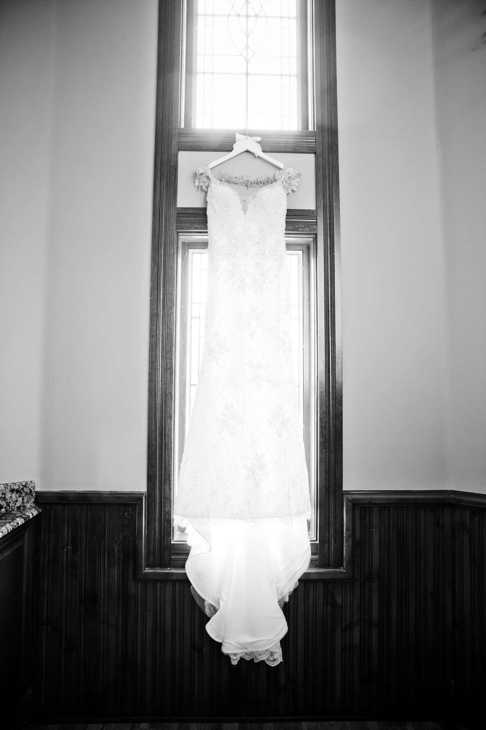 Grand Tradition Estate Wedding, Lalie and Ryan Wedding Photo #9 by True Photography