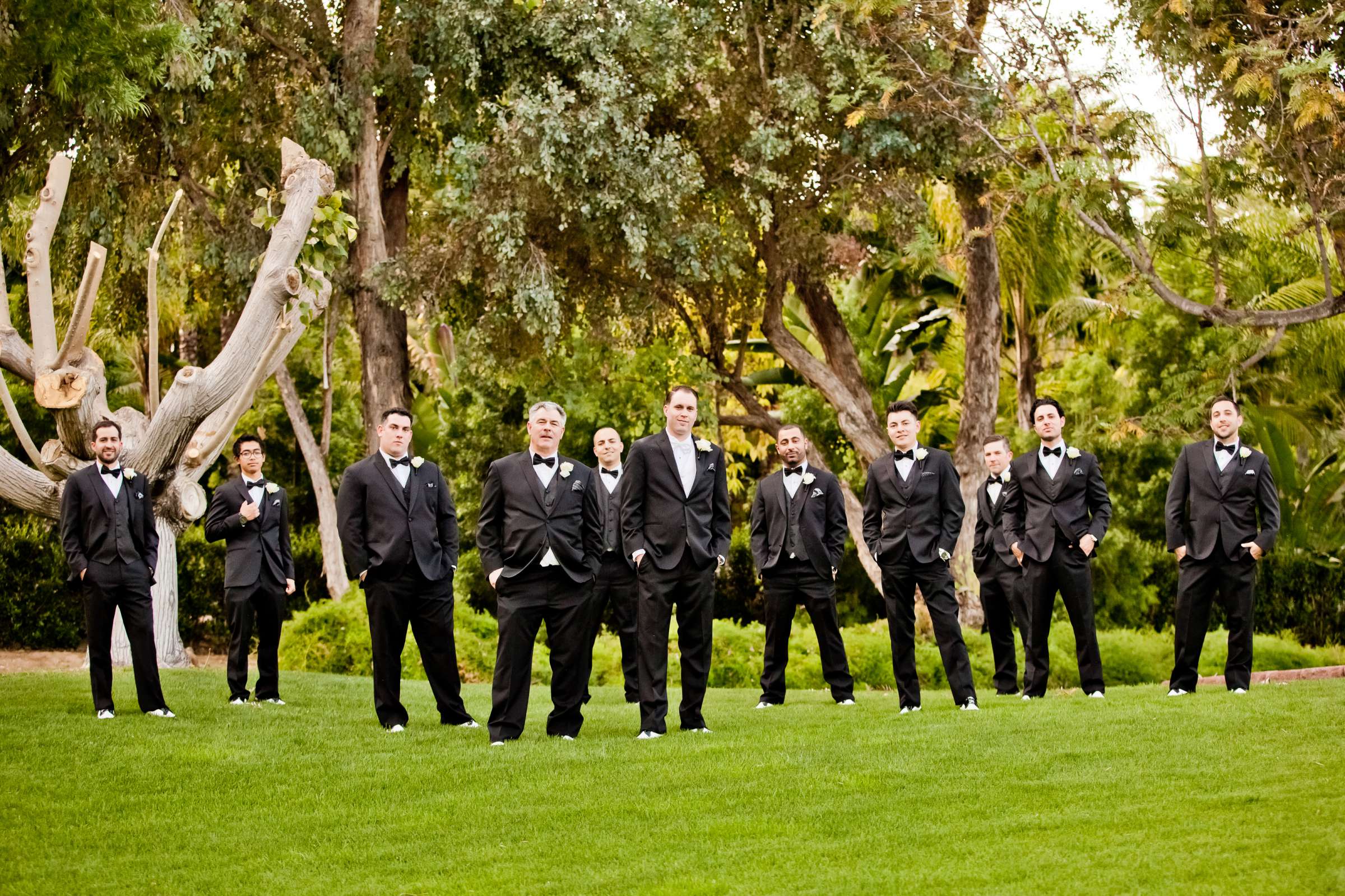 Grand Tradition Estate Wedding, Lalie and Ryan Wedding Photo #39 by True Photography