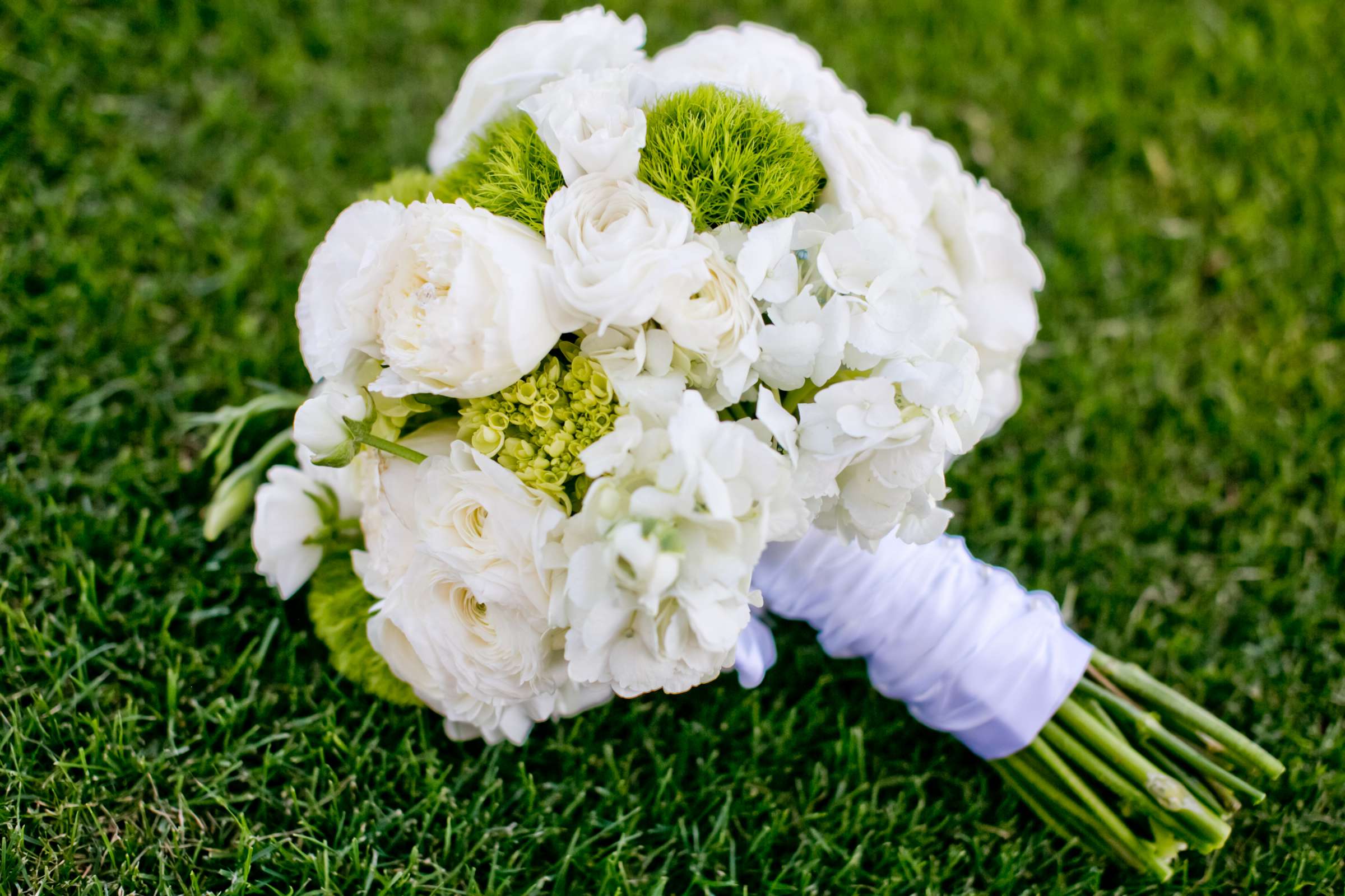 Tamarisk Country Club Wedding coordinated by Social Frog Designs, Charli and Tyler Wedding Photo #14 by True Photography