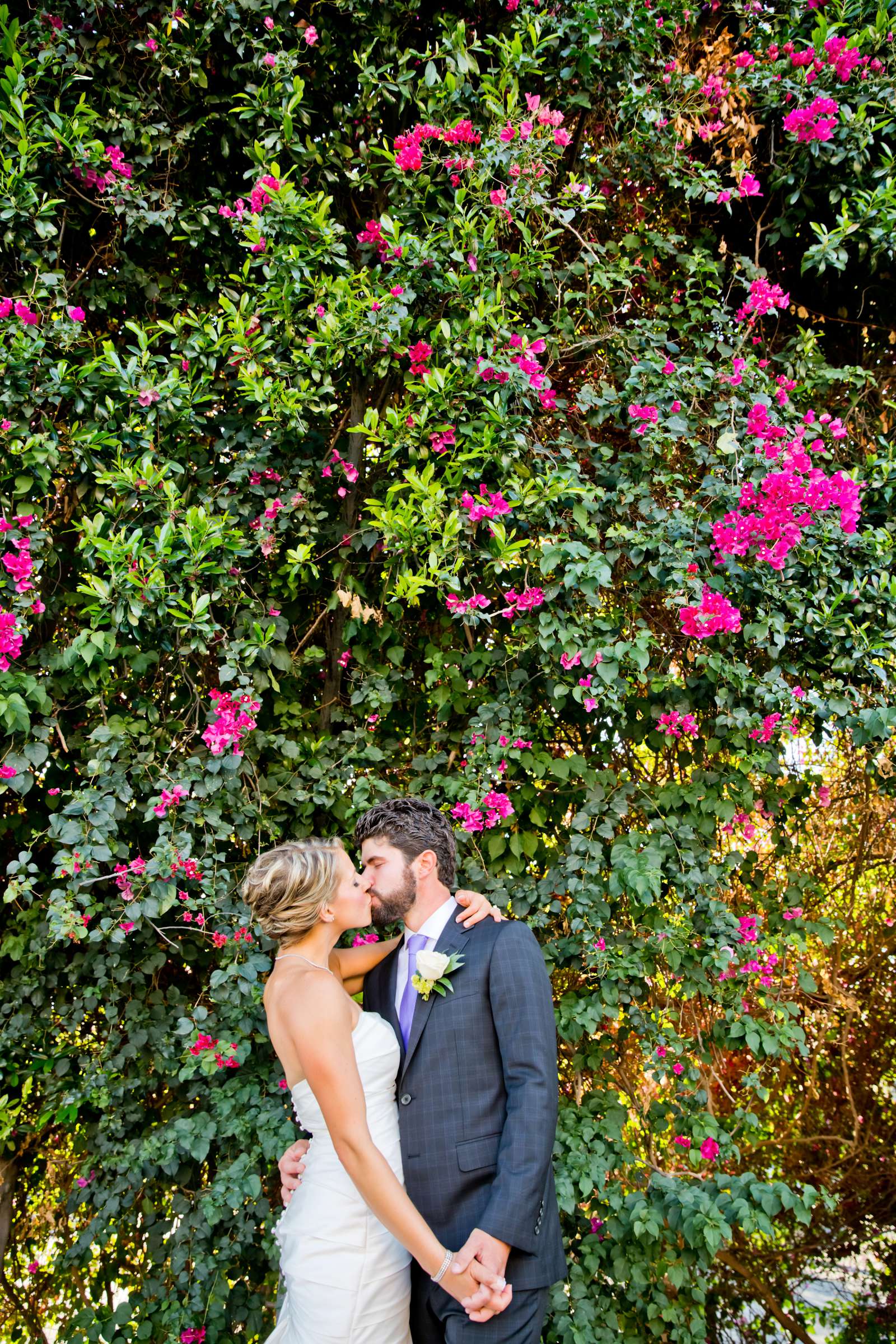 Tamarisk Country Club Wedding coordinated by Social Frog Designs, Charli and Tyler Wedding Photo #26 by True Photography