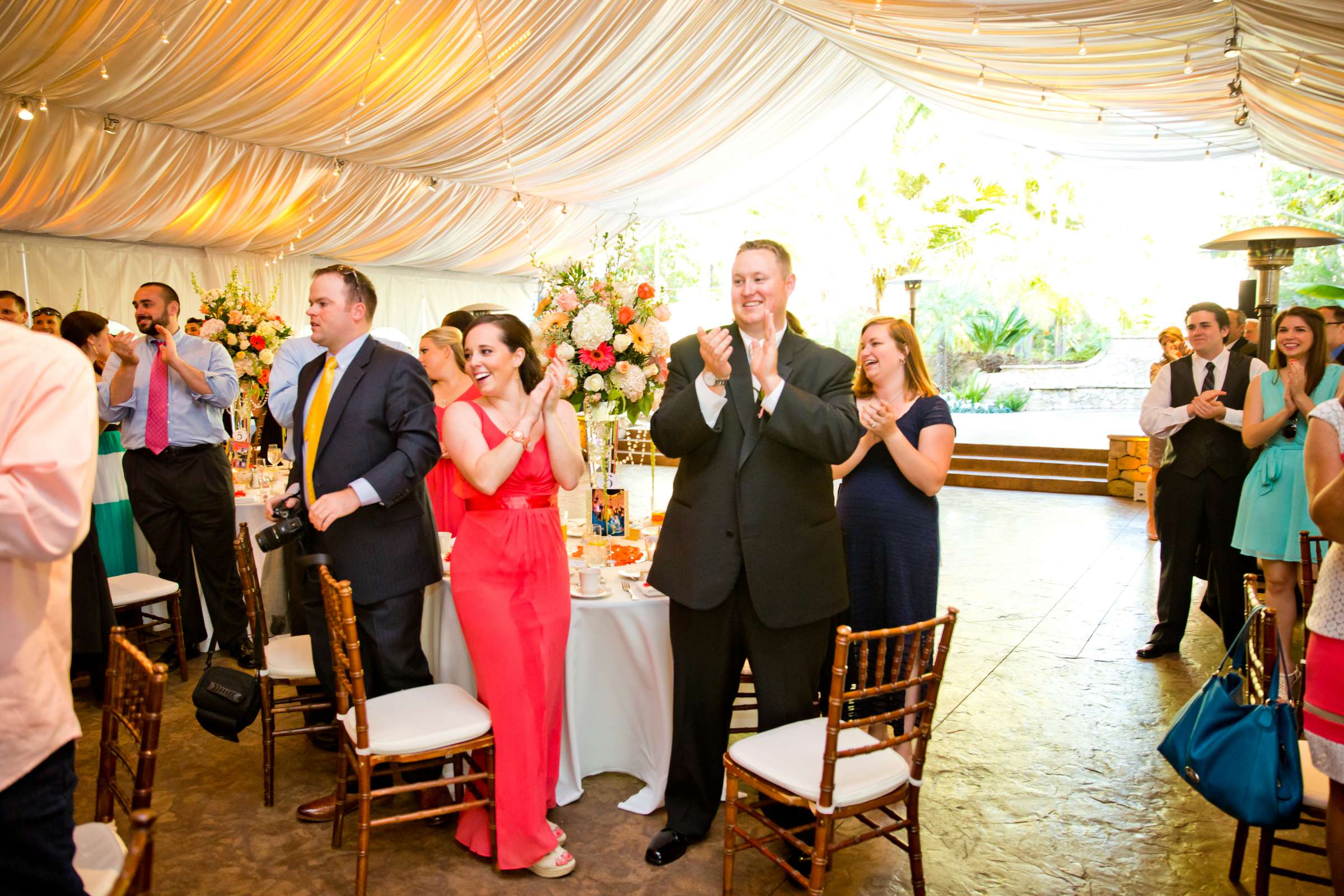 Grand Tradition Estate Wedding coordinated by Grand Tradition Estate, Brittani and Daniel Wedding Photo #56 by True Photography