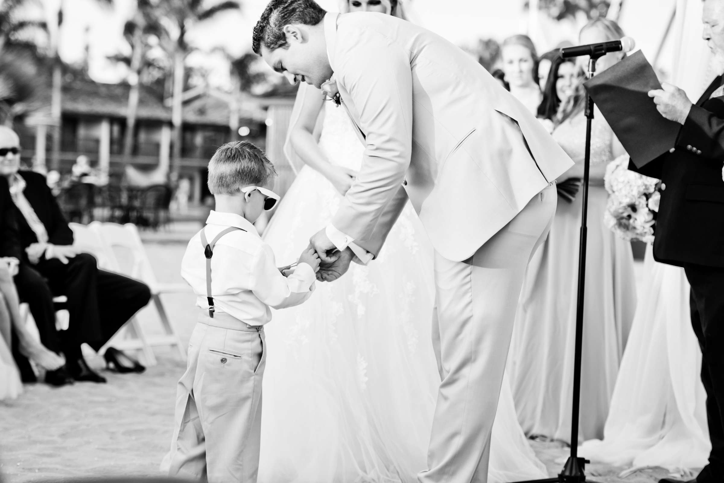 Wedding coordinated by Hannah Smith Events, Rochelle and Jason Wedding Photo #37 by True Photography