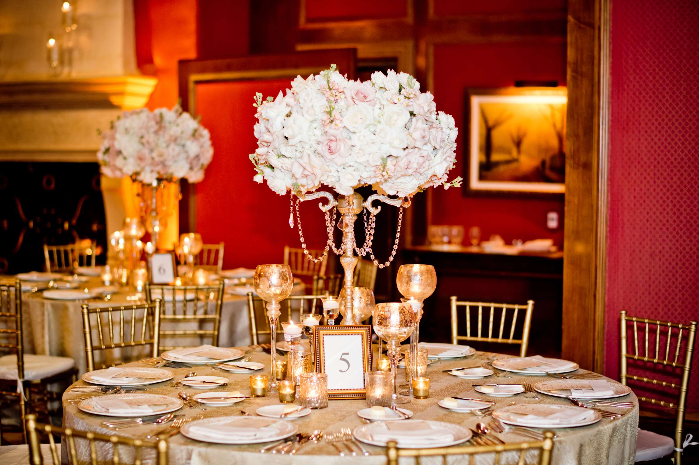 Fairmont Grand Del Mar Wedding coordinated by Red Letter Events, Sanaz and Kourosh Wedding Photo #146700 by True Photography