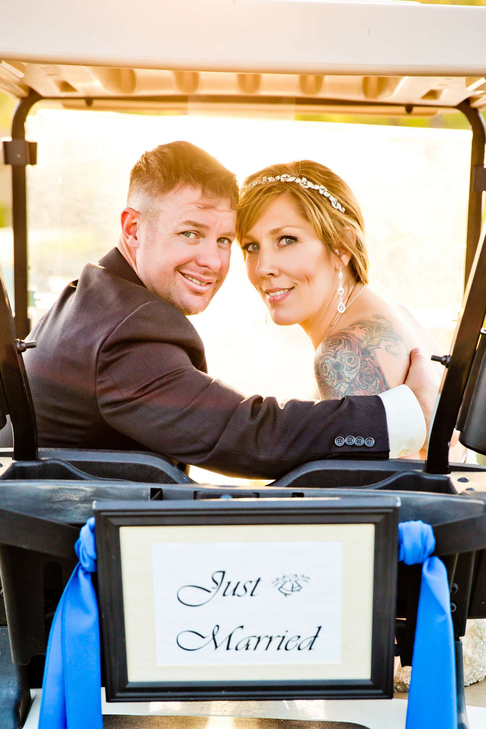 Twin Oaks Golf Course Wedding, Christie and Adam Wedding Photo #146771 by True Photography