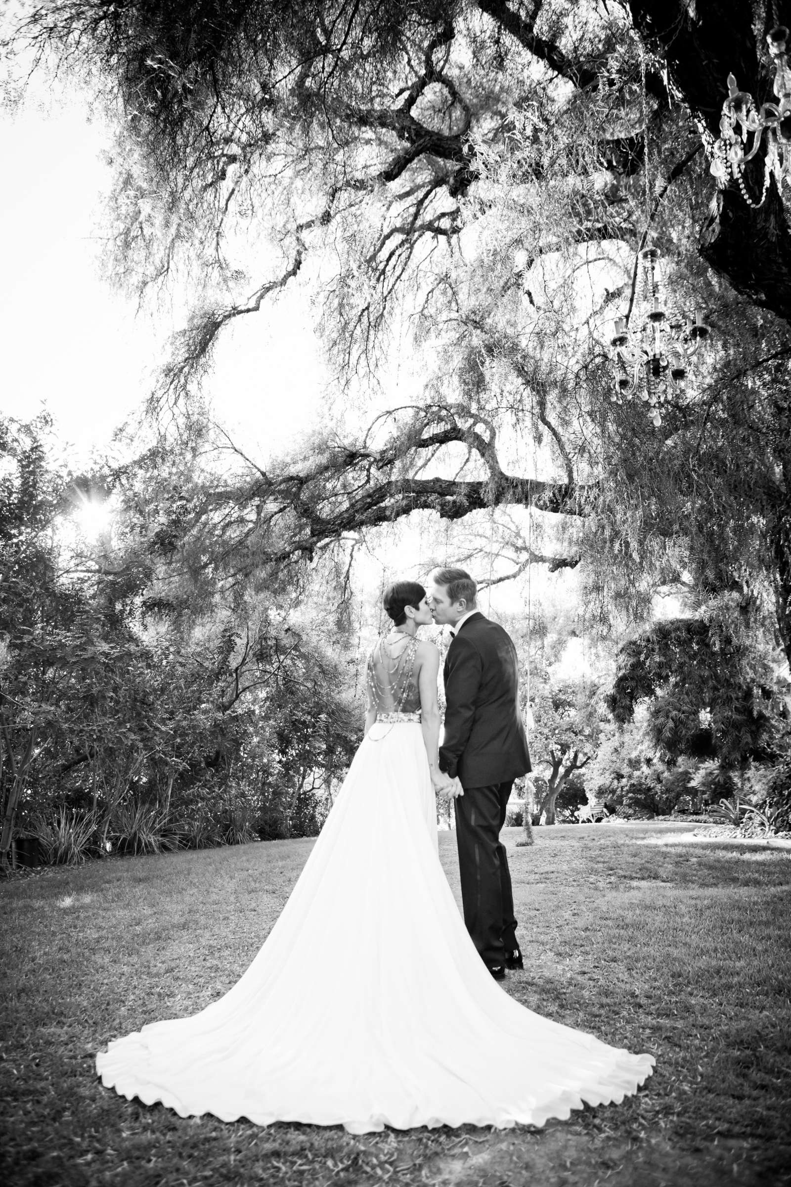 Green Gables Wedding Estate Wedding, Gheraldine and Gavin Wedding Photo #9 by True Photography