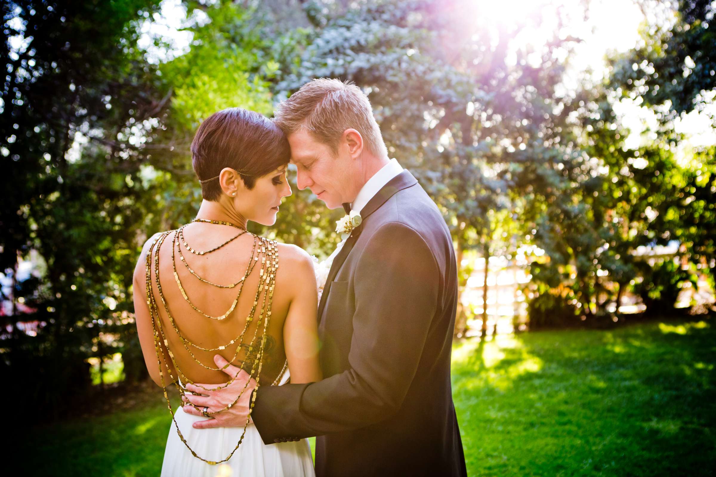 Green Gables Wedding Estate Wedding, Gheraldine and Gavin Wedding Photo #15 by True Photography