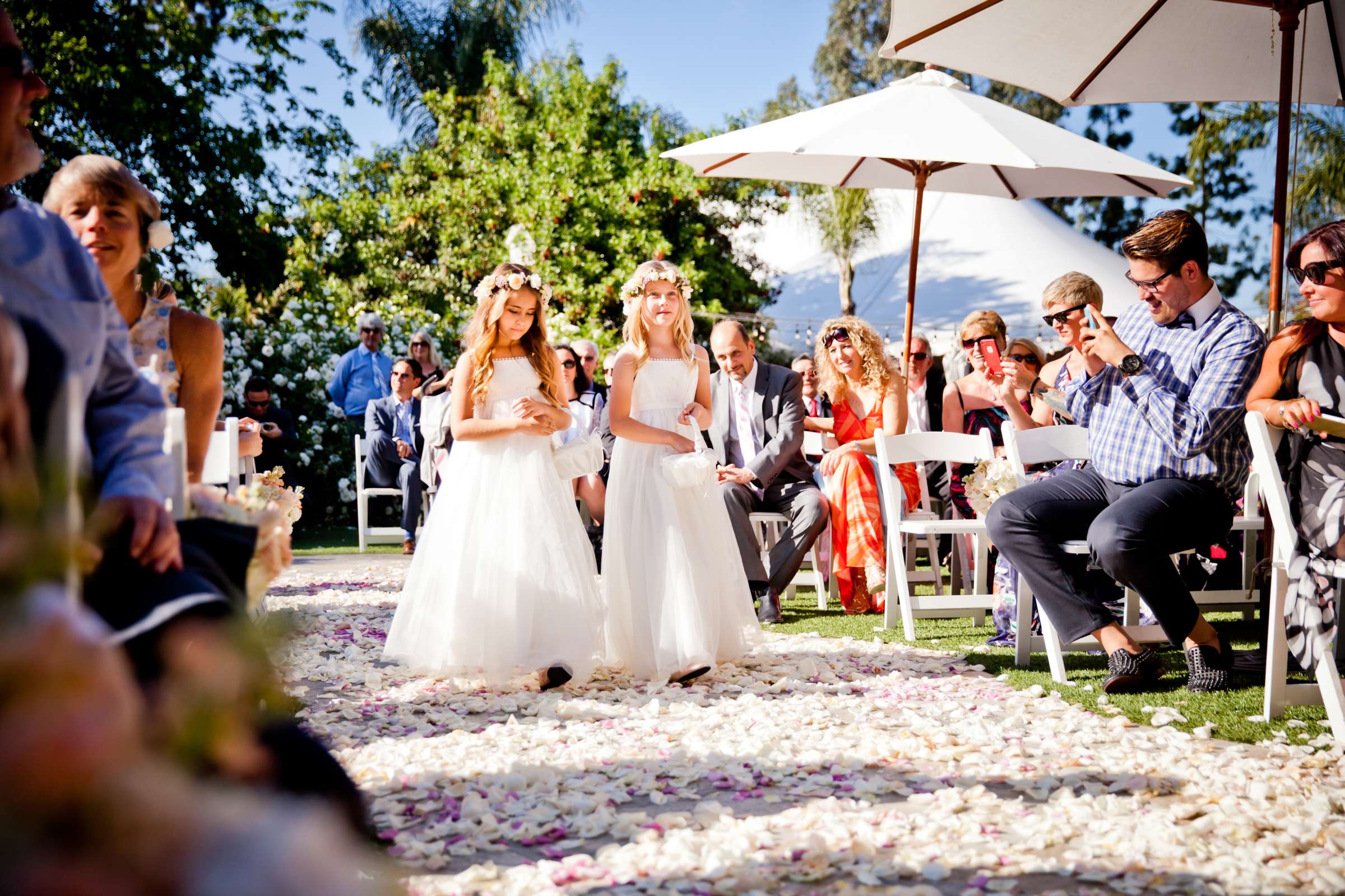 Green Gables Wedding Estate Wedding, Gheraldine and Gavin Wedding Photo #33 by True Photography