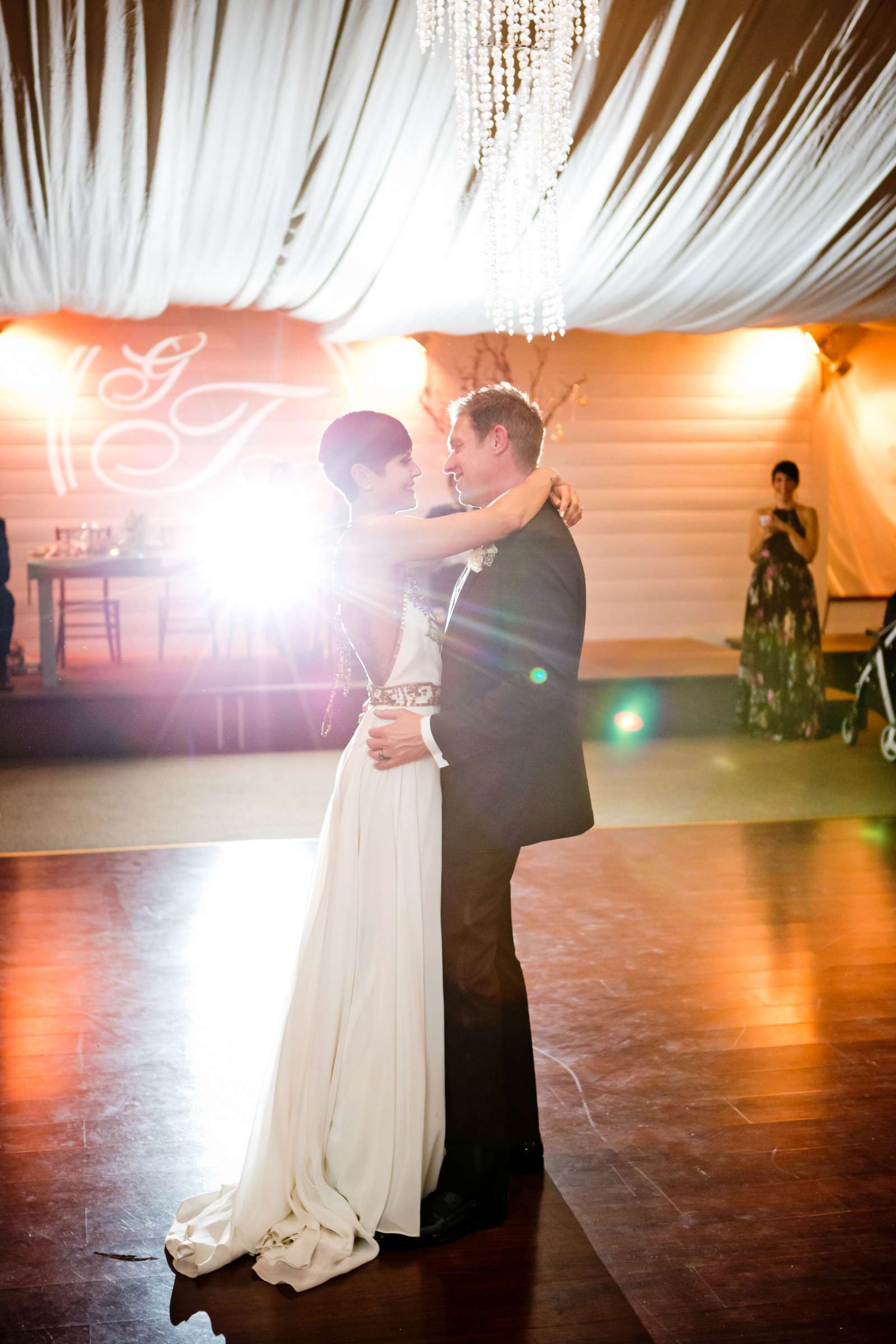 Green Gables Wedding Estate Wedding, Gheraldine and Gavin Wedding Photo #49 by True Photography
