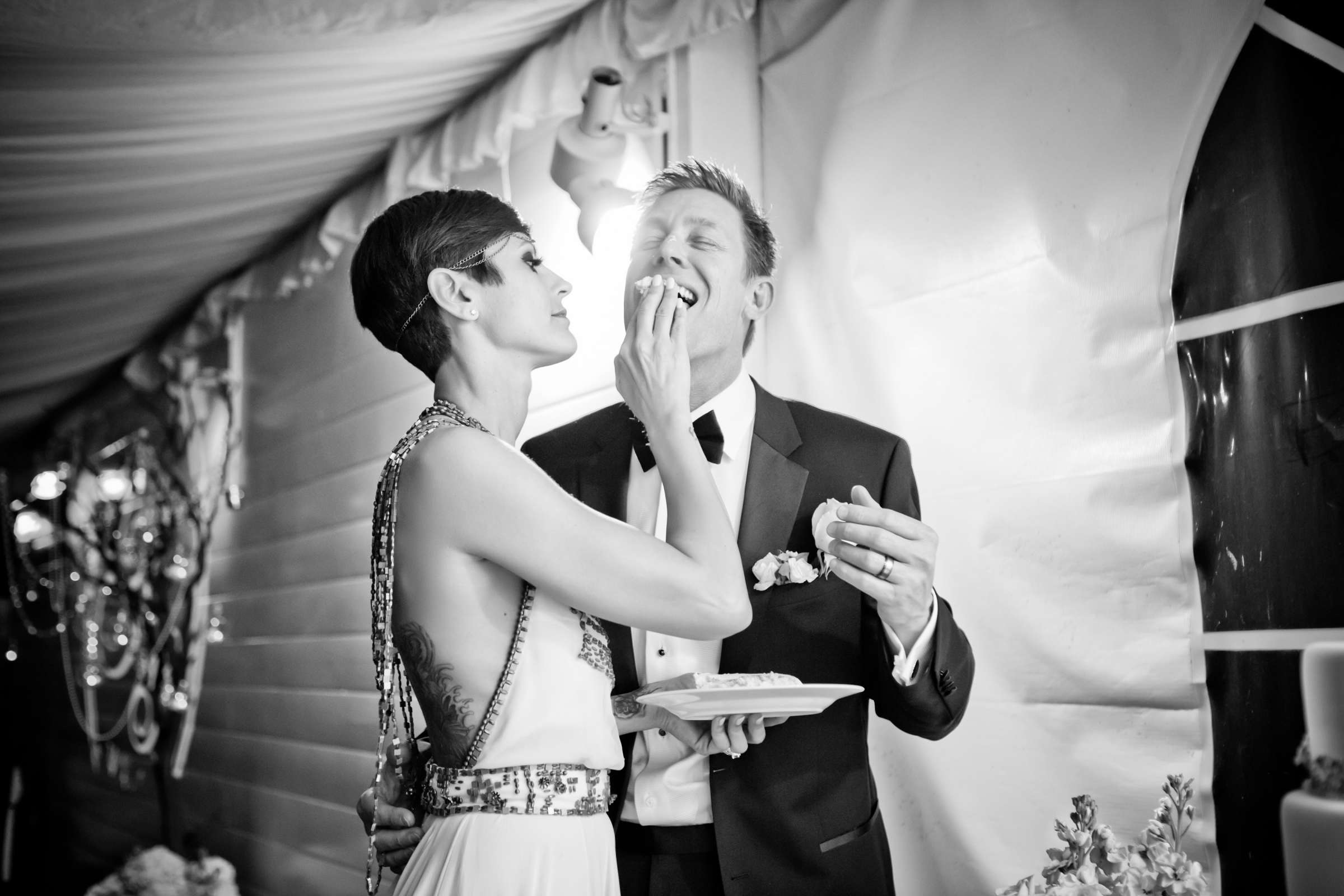 Green Gables Wedding Estate Wedding, Gheraldine and Gavin Wedding Photo #58 by True Photography