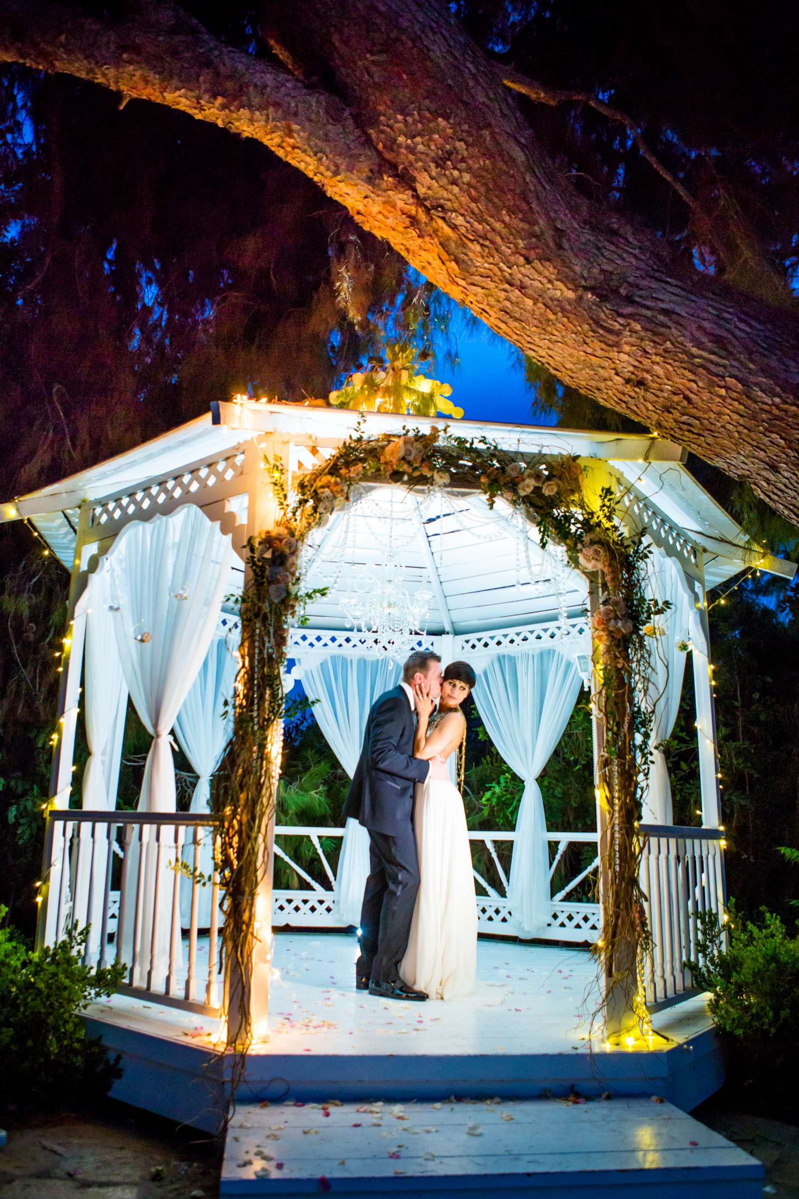 Green Gables Wedding Estate Wedding, Gheraldine and Gavin Wedding Photo #3 by True Photography