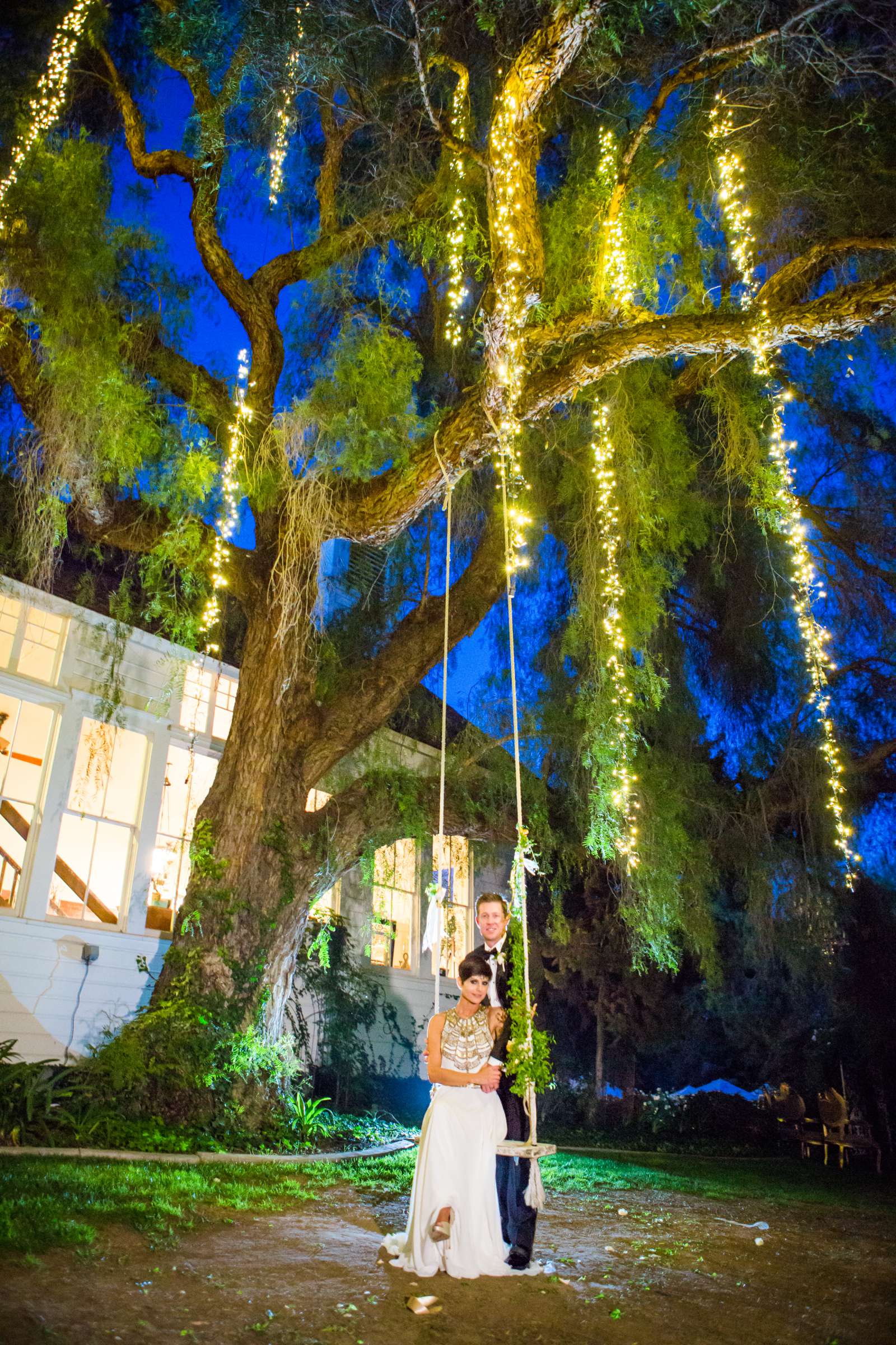 Green Gables Wedding Estate Wedding, Gheraldine and Gavin Wedding Photo #55 by True Photography