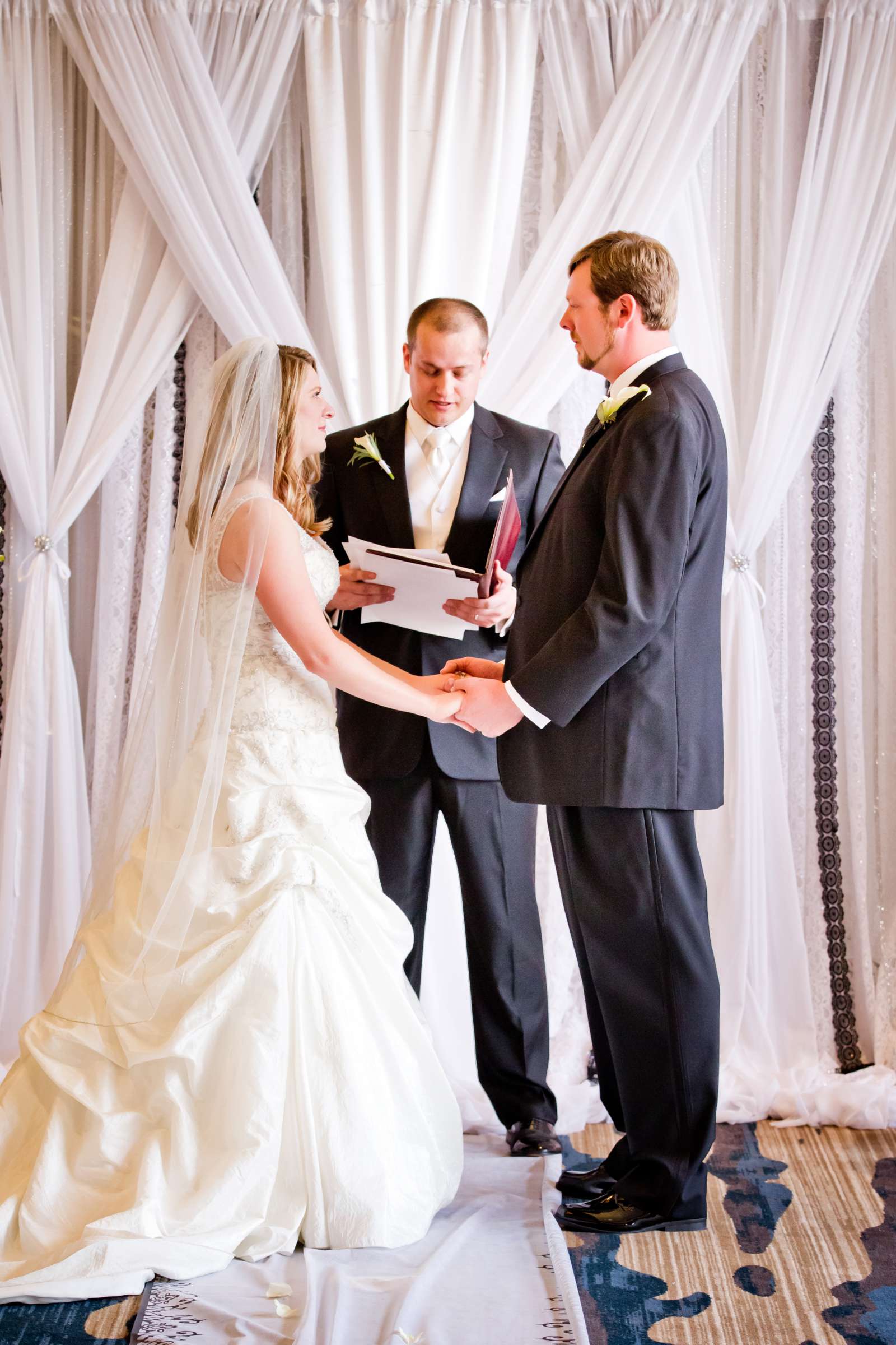 Park Hyatt Beaver Creek Wedding, Susan and Steven Wedding Photo #37 by True Photography