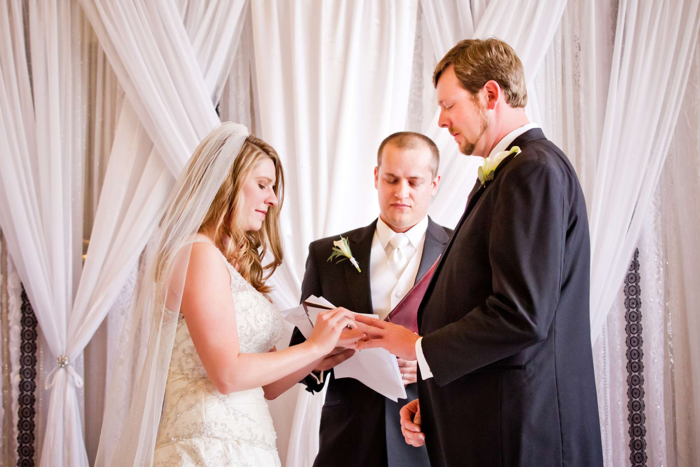 Park Hyatt Beaver Creek Wedding, Susan and Steven Wedding Photo #40 by True Photography
