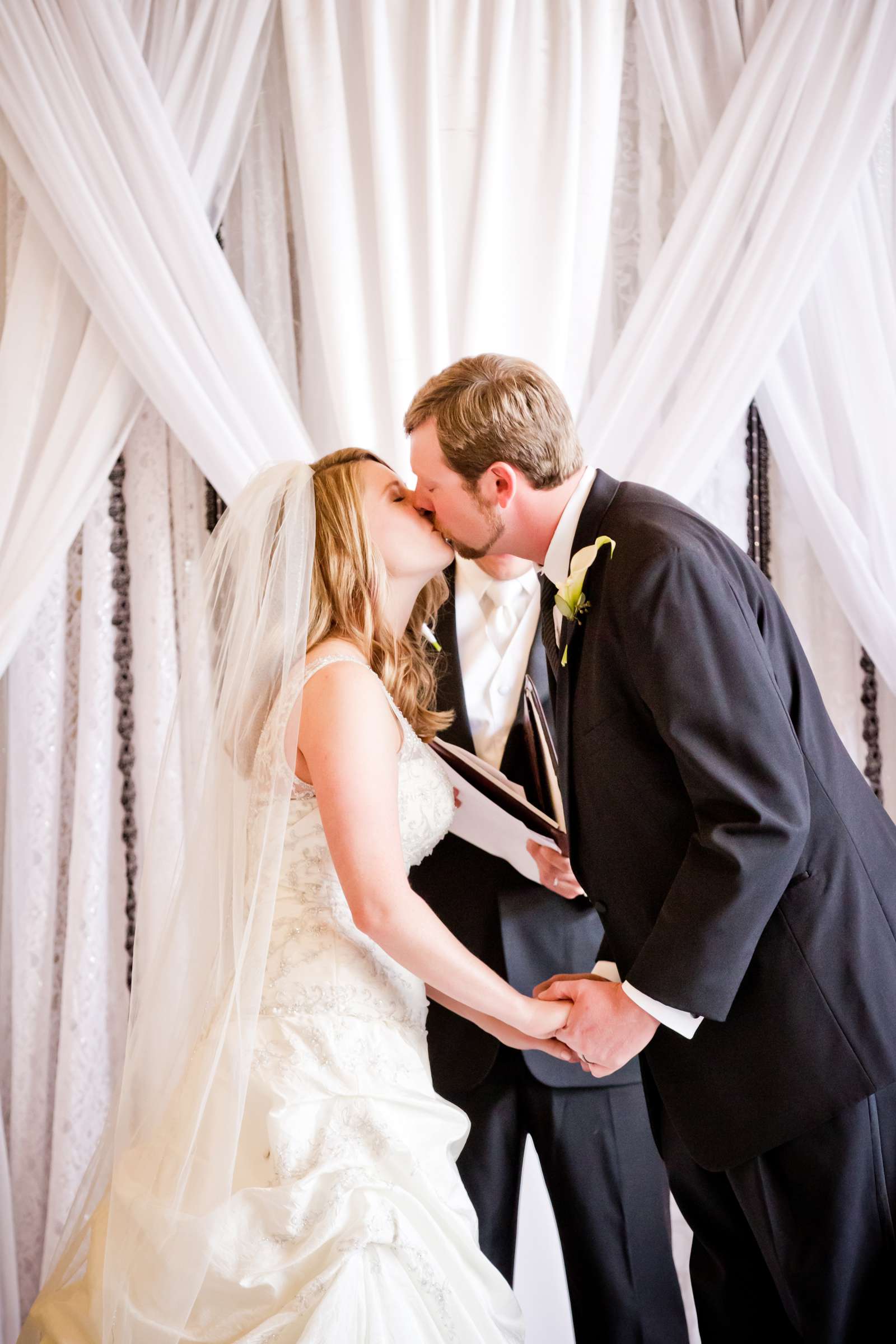 Park Hyatt Beaver Creek Wedding, Susan and Steven Wedding Photo #41 by True Photography