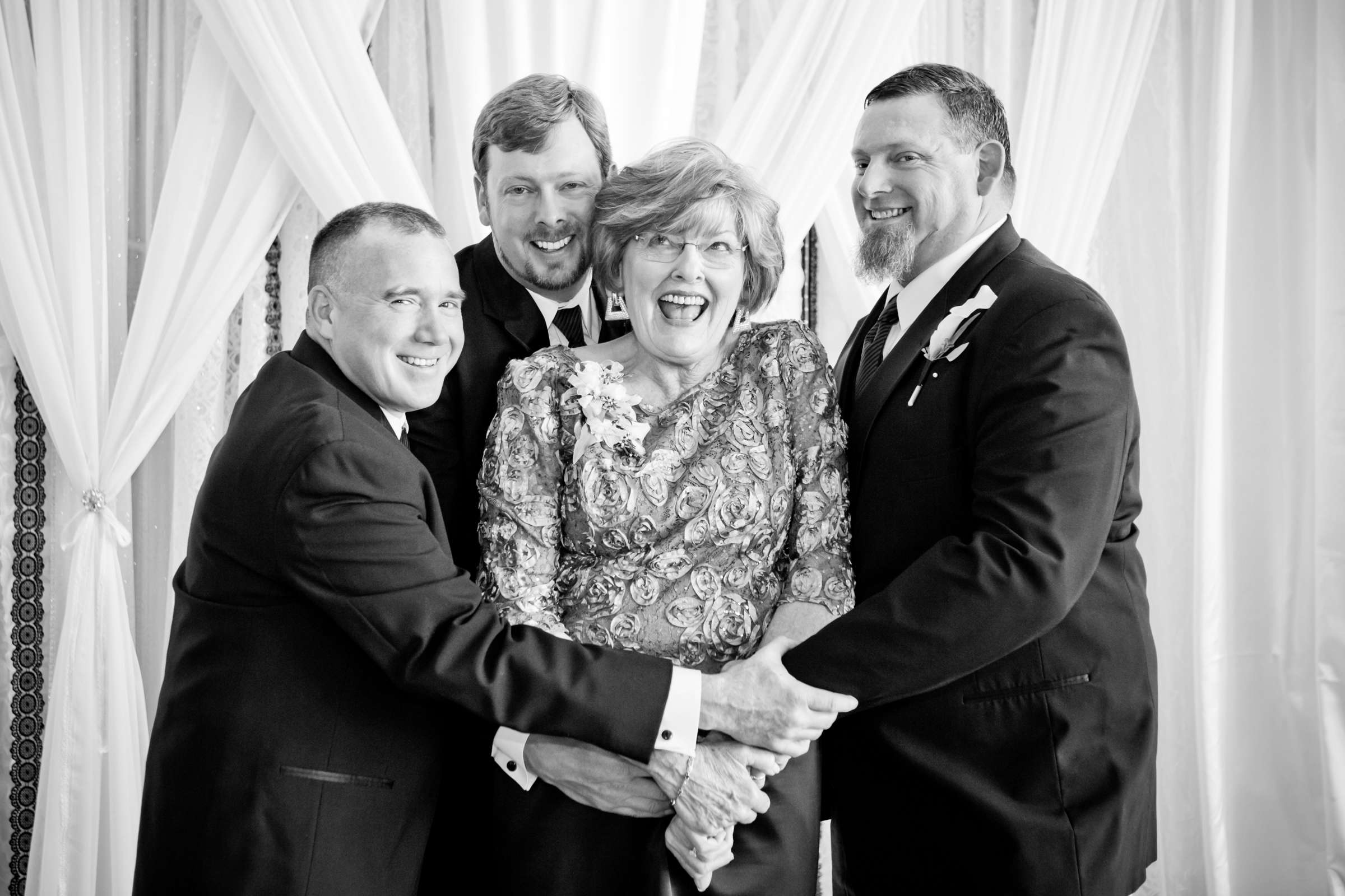 Park Hyatt Beaver Creek Wedding, Susan and Steven Wedding Photo #44 by True Photography
