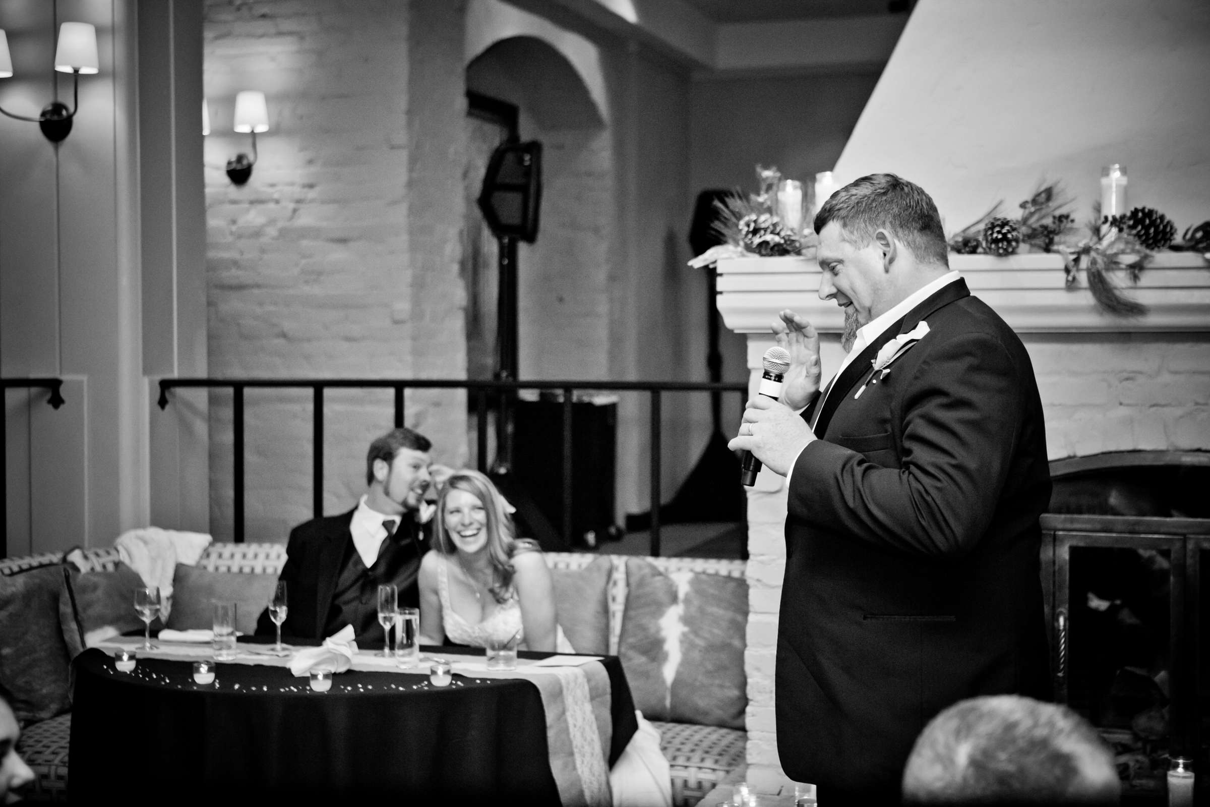Park Hyatt Beaver Creek Wedding, Susan and Steven Wedding Photo #54 by True Photography