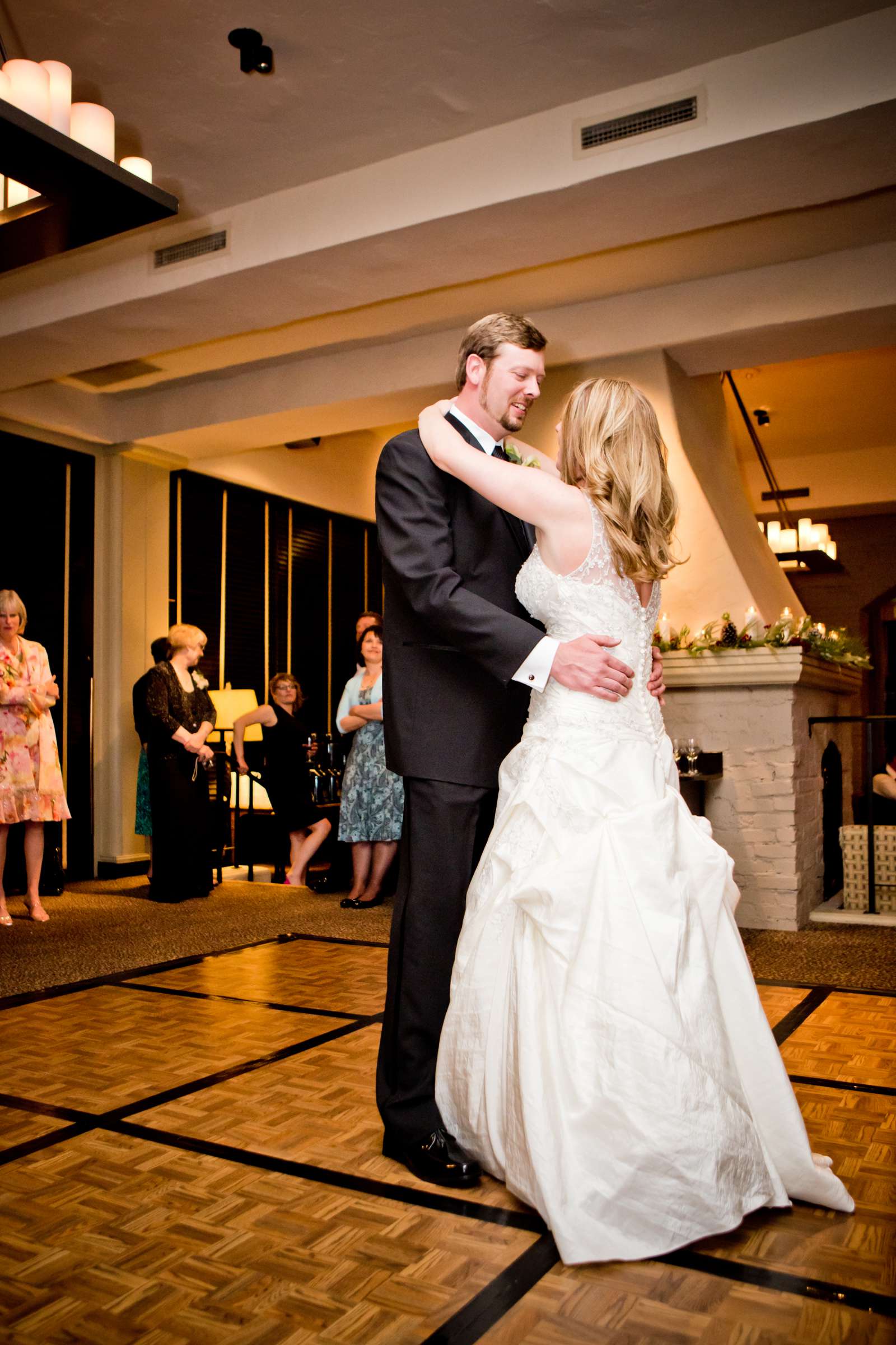 Park Hyatt Beaver Creek Wedding, Susan and Steven Wedding Photo #57 by True Photography