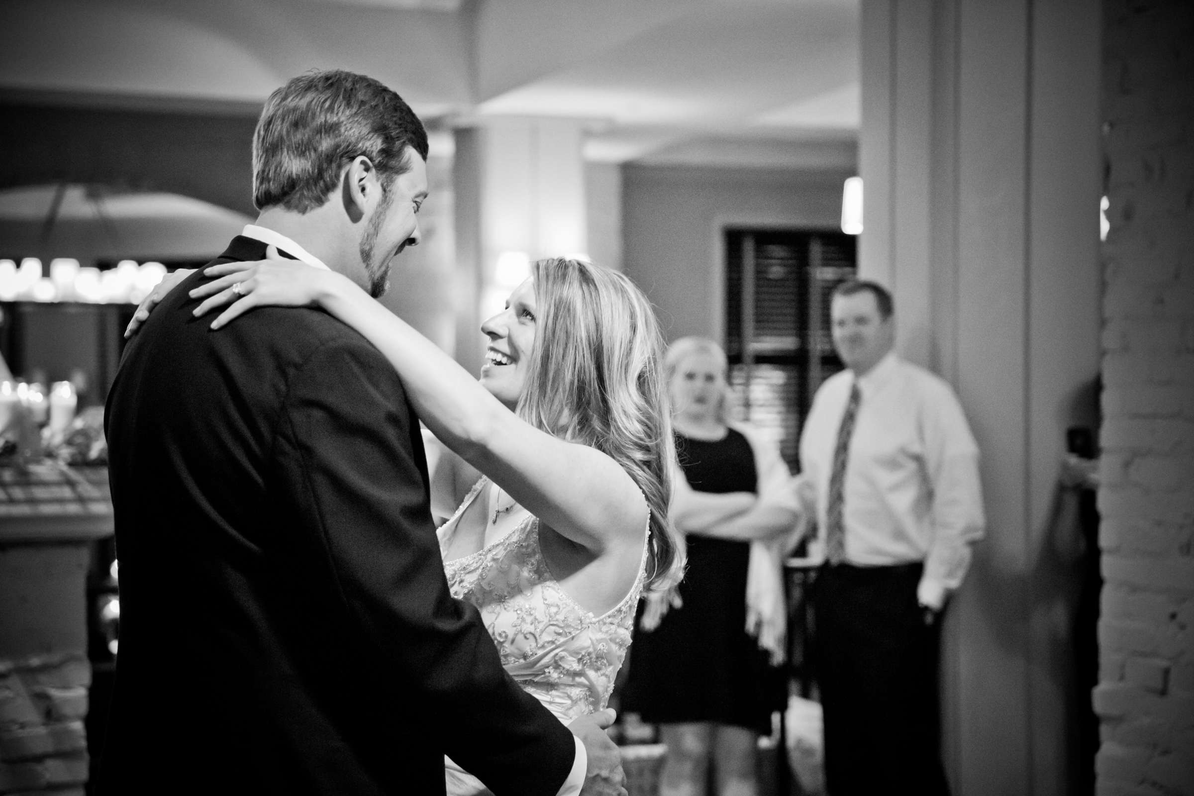 Park Hyatt Beaver Creek Wedding, Susan and Steven Wedding Photo #58 by True Photography