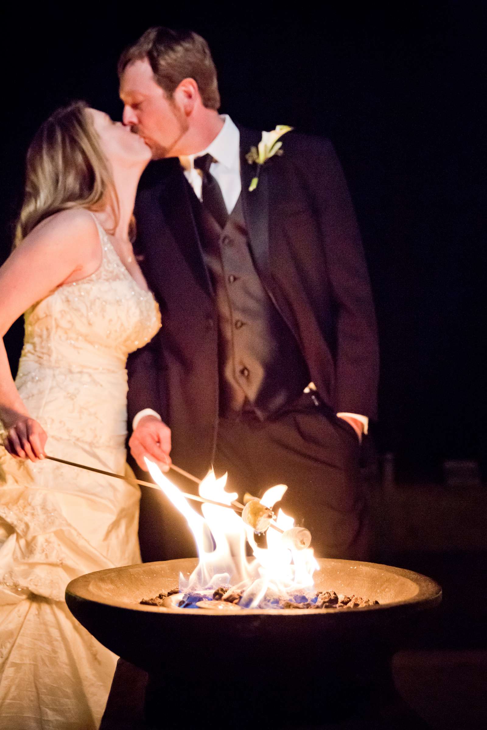 Park Hyatt Beaver Creek Wedding, Susan and Steven Wedding Photo #62 by True Photography