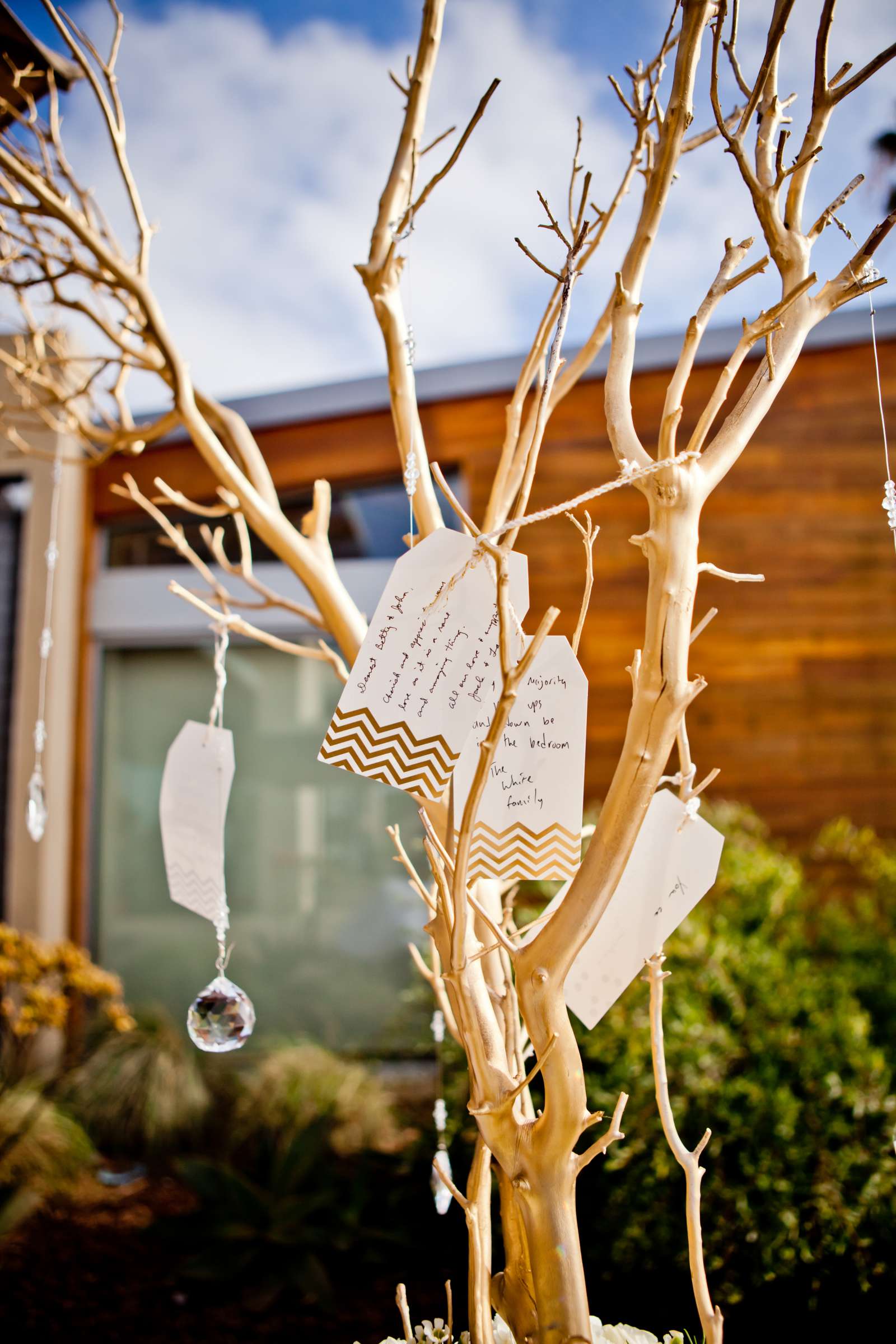 Scripps Seaside Forum Wedding coordinated by I Do Weddings, Betty and John Wedding Photo #96 by True Photography