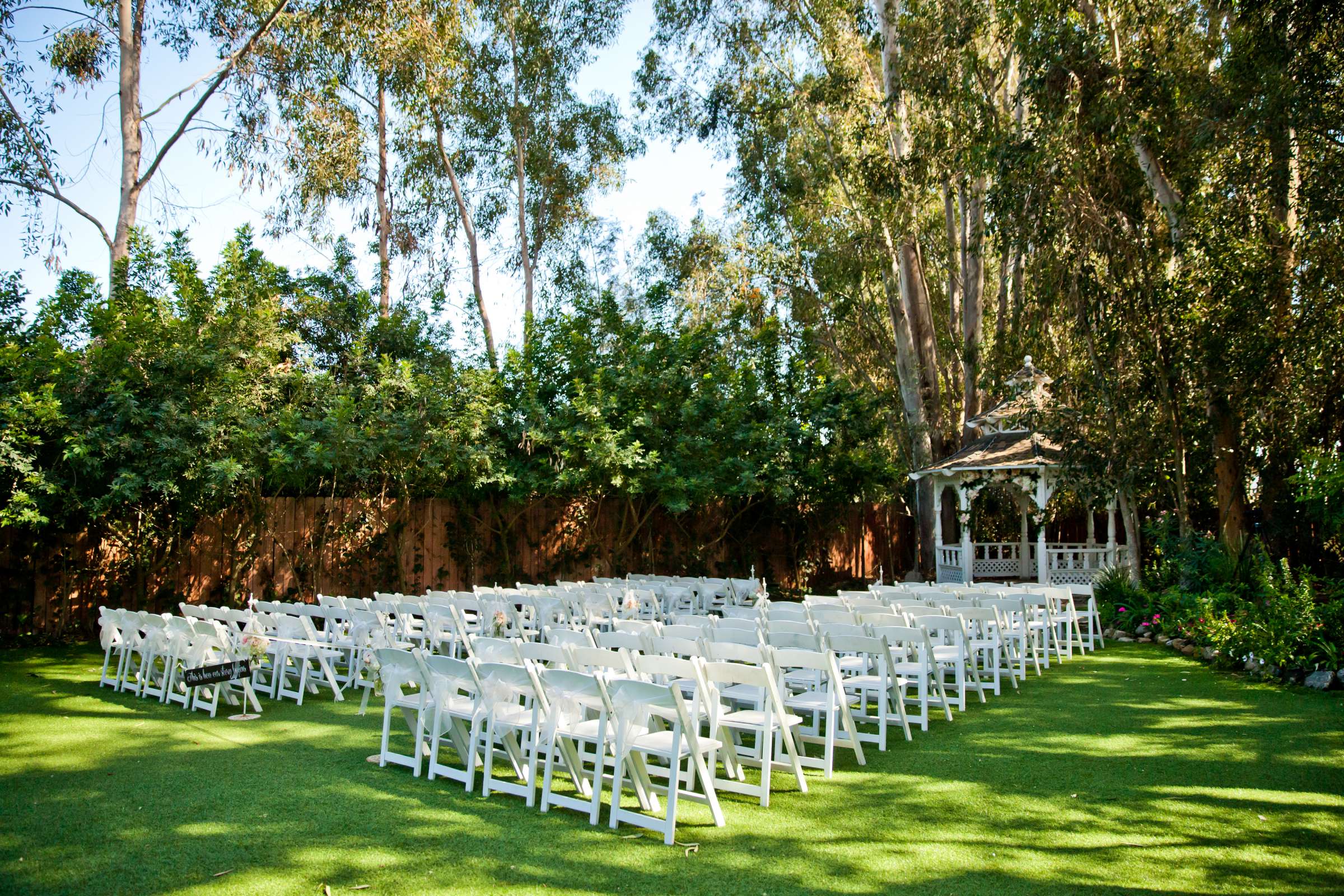 Twin Oaks House & Gardens Wedding Estate Wedding, Clare and Brandon Wedding Photo #147996 by True Photography